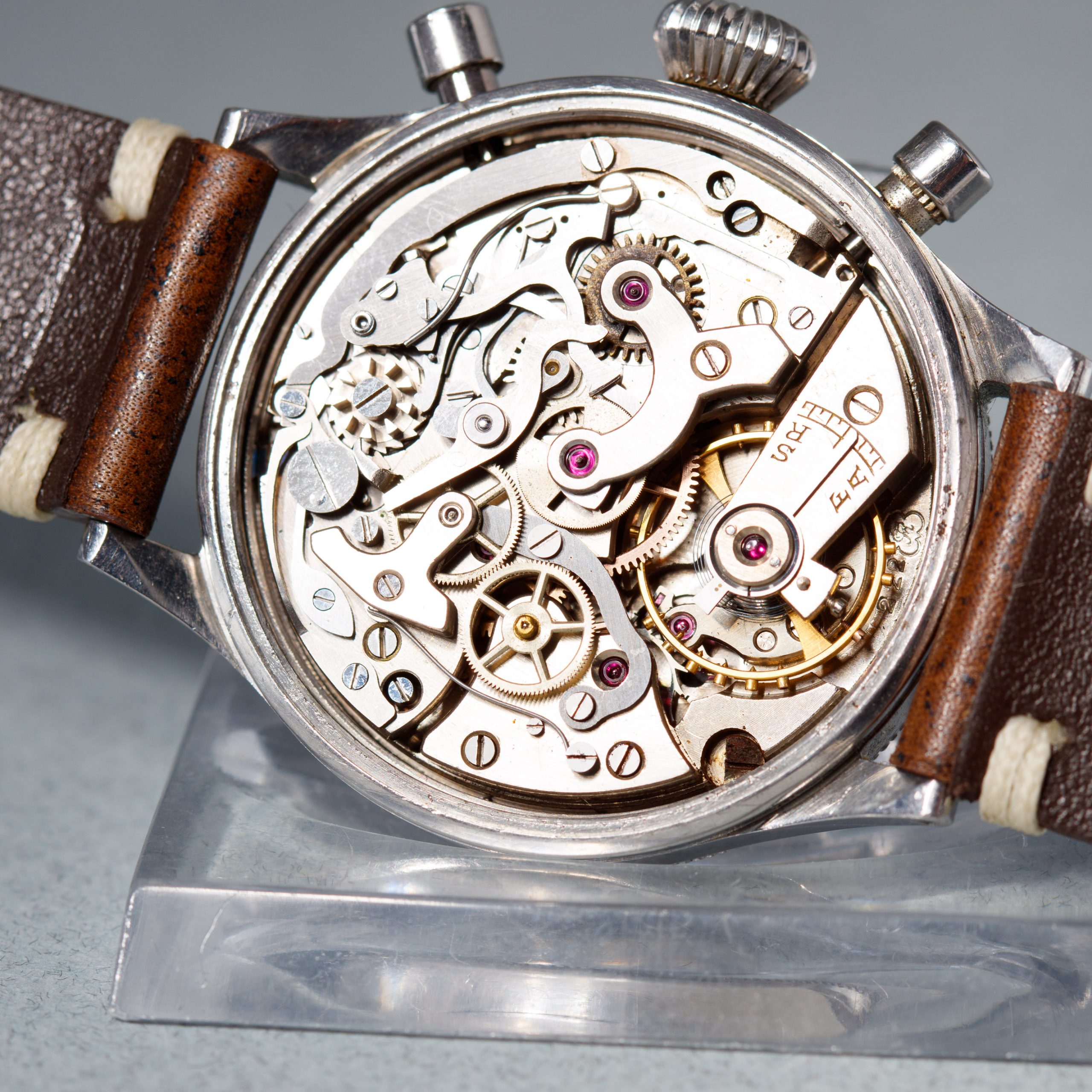 BREGUET CHRONO TYPE XX 2 COMPTEURS REF 5101 MILITAIRE VINTAGE N°81XX _0000_Calque 15