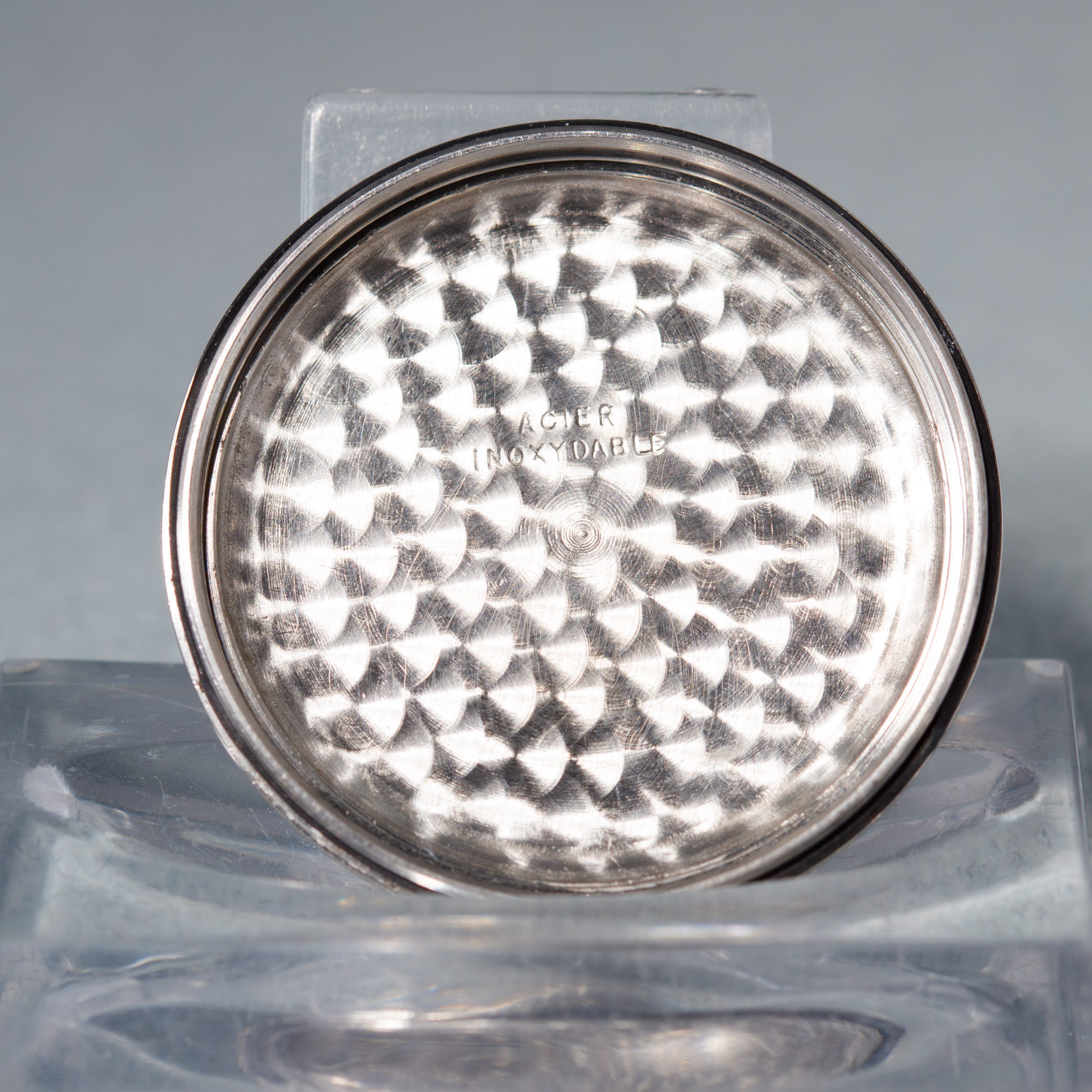 BREGUET CHRONO TYPE XX 2 COMPTEURS REF 5101 MILITAIRE VINTAGE N°81XX _0001_Calque 14