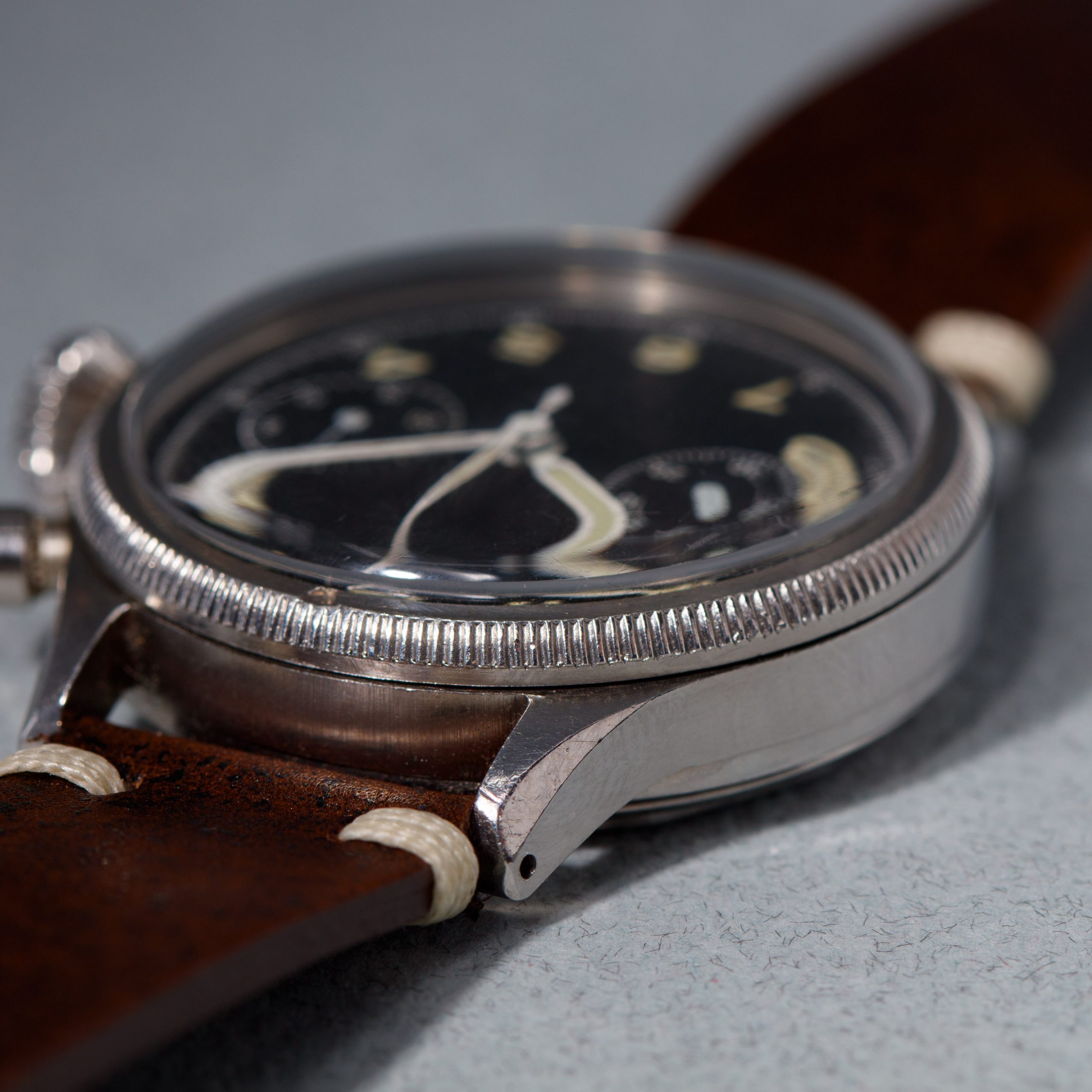 BREGUET CHRONO TYPE XX 2 COMPTEURS REF 5101 MILITAIRE VINTAGE N°81XX _0004_Calque 19