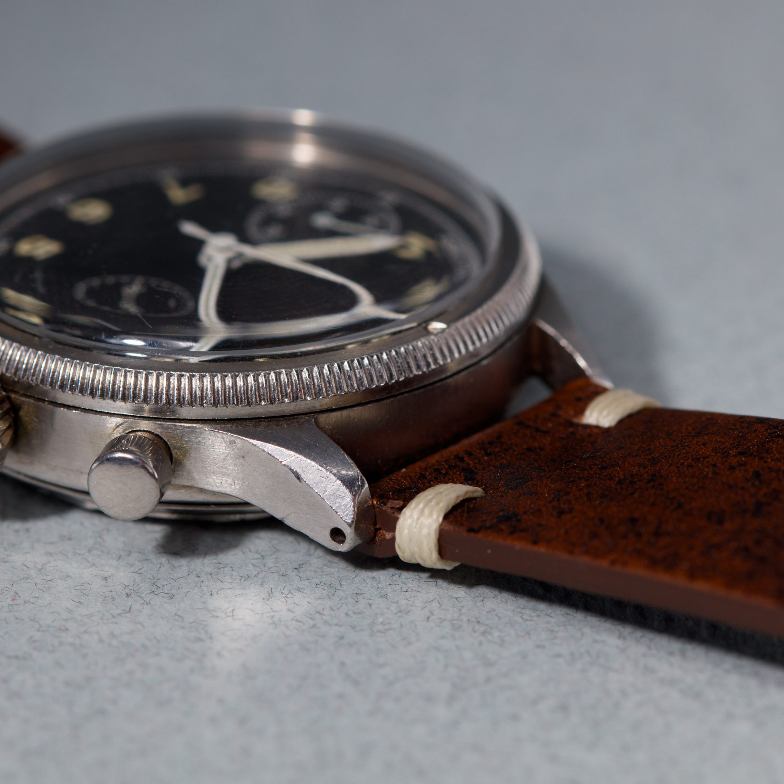 BREGUET CHRONO TYPE XX 2 COMPTEURS REF 5101 MILITAIRE VINTAGE N°81XX _0005_Calque 18