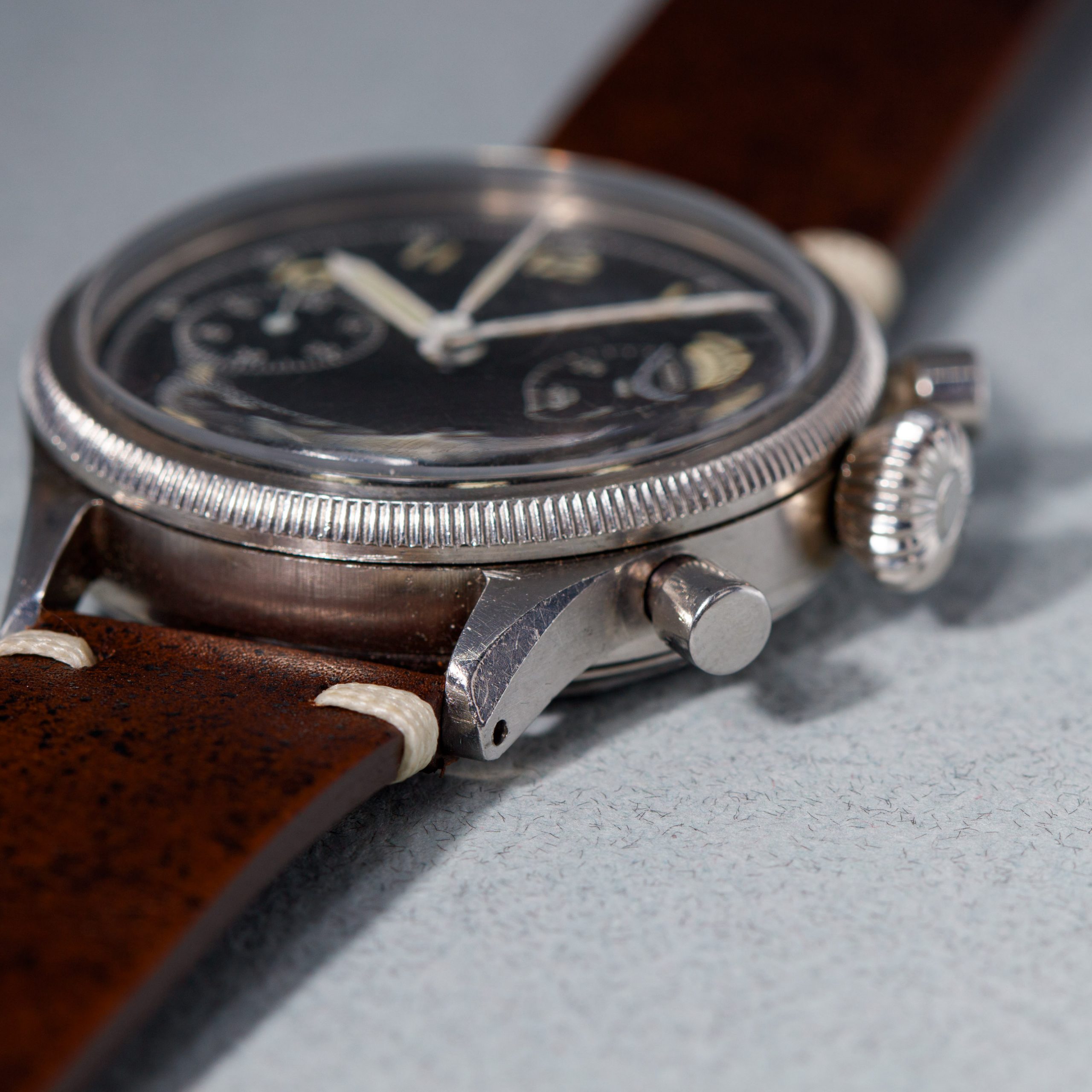 BREGUET CHRONO TYPE XX 2 COMPTEURS REF 5101 MILITAIRE VINTAGE N°81XX _0006_Calque 17