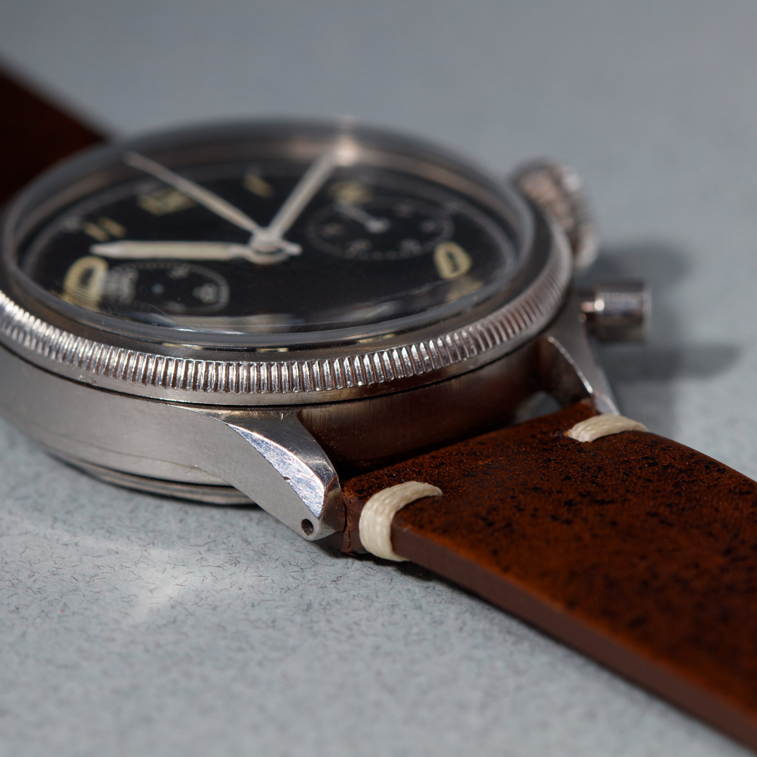 BREGUET CHRONO TYPE XX 2 COMPTEURS REF 5101 MILITAIRE VINTAGE N°81XX _0007_Calque 16