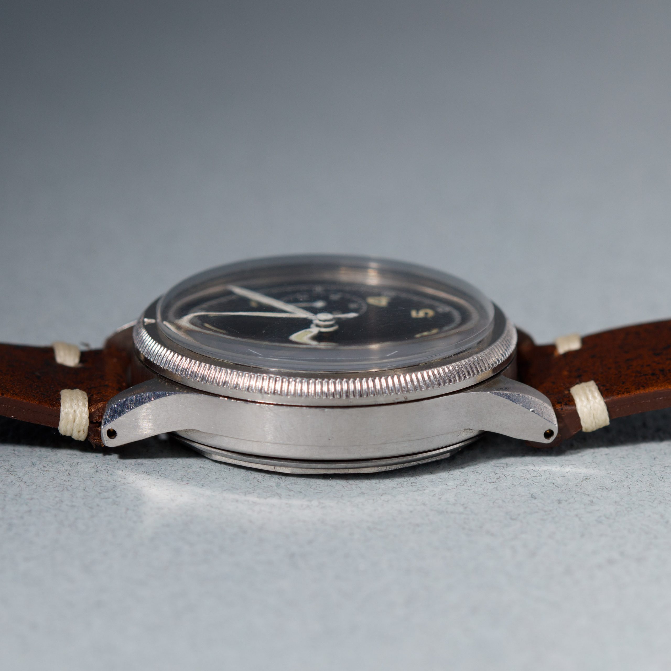 BREGUET CHRONO TYPE XX 2 COMPTEURS REF 5101 MILITAIRE VINTAGE N°81XX _0008_Calque 21