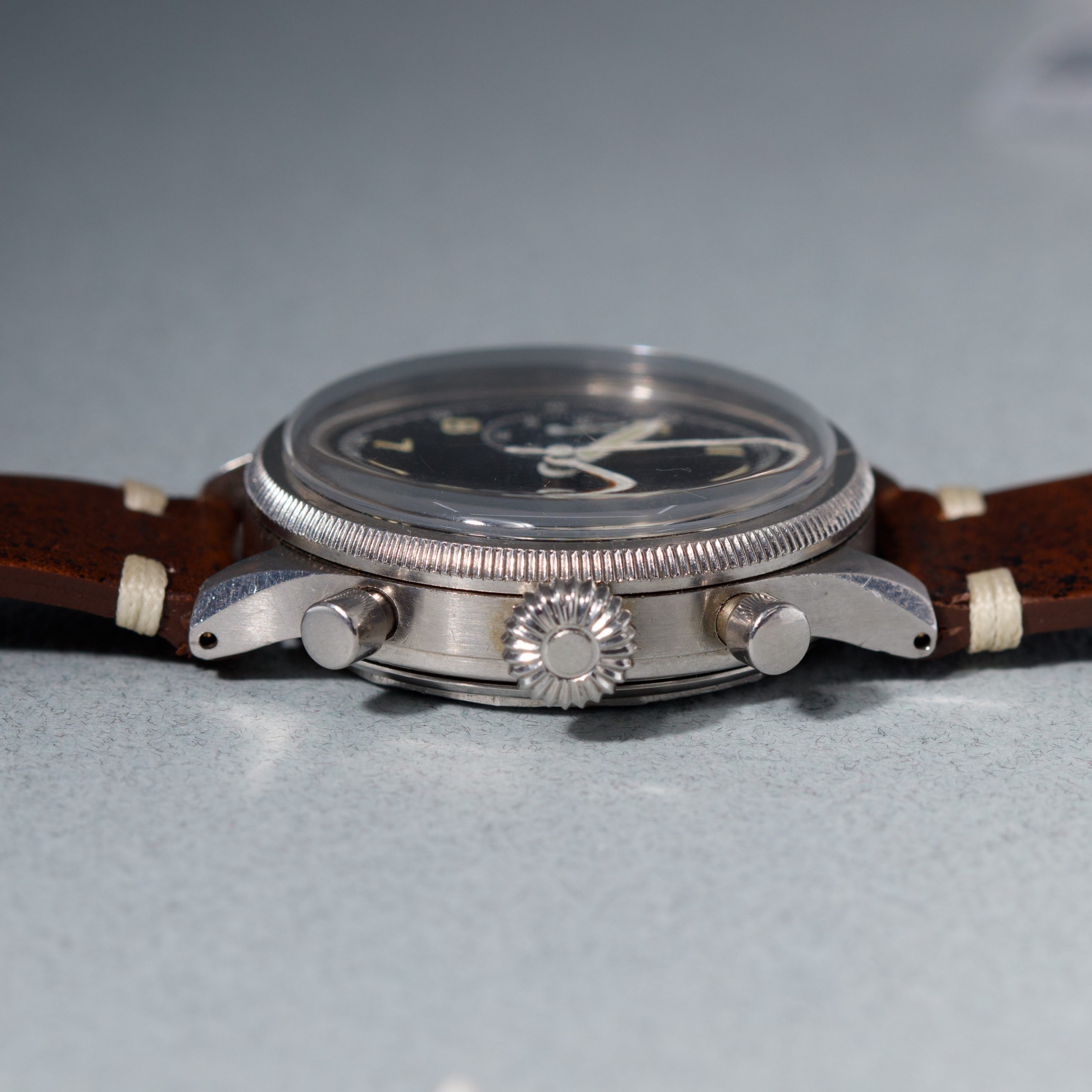 BREGUET CHRONO TYPE XX 2 COMPTEURS REF 5101 MILITAIRE VINTAGE N°81XX _0009_Calque 20