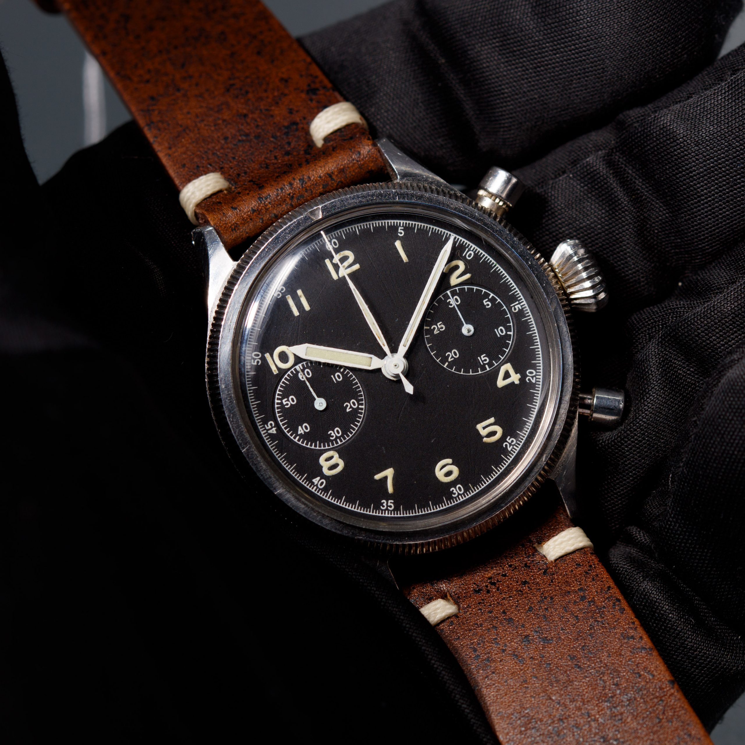 BREGUET CHRONO TYPE XX 2 COMPTEURS REF 5101 MILITAIRE VINTAGE N°81XX _0010_Calque 22