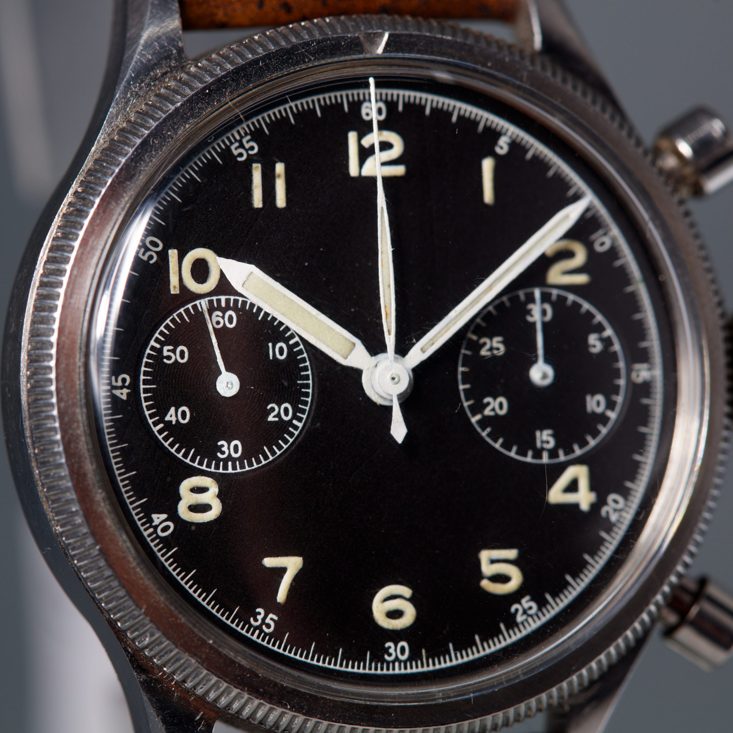 BREGUET CHRONO TYPE XX 2 COMPTEURS REF 5101 MILITAIRE VINTAGE N°81XX _0011_Calque 11