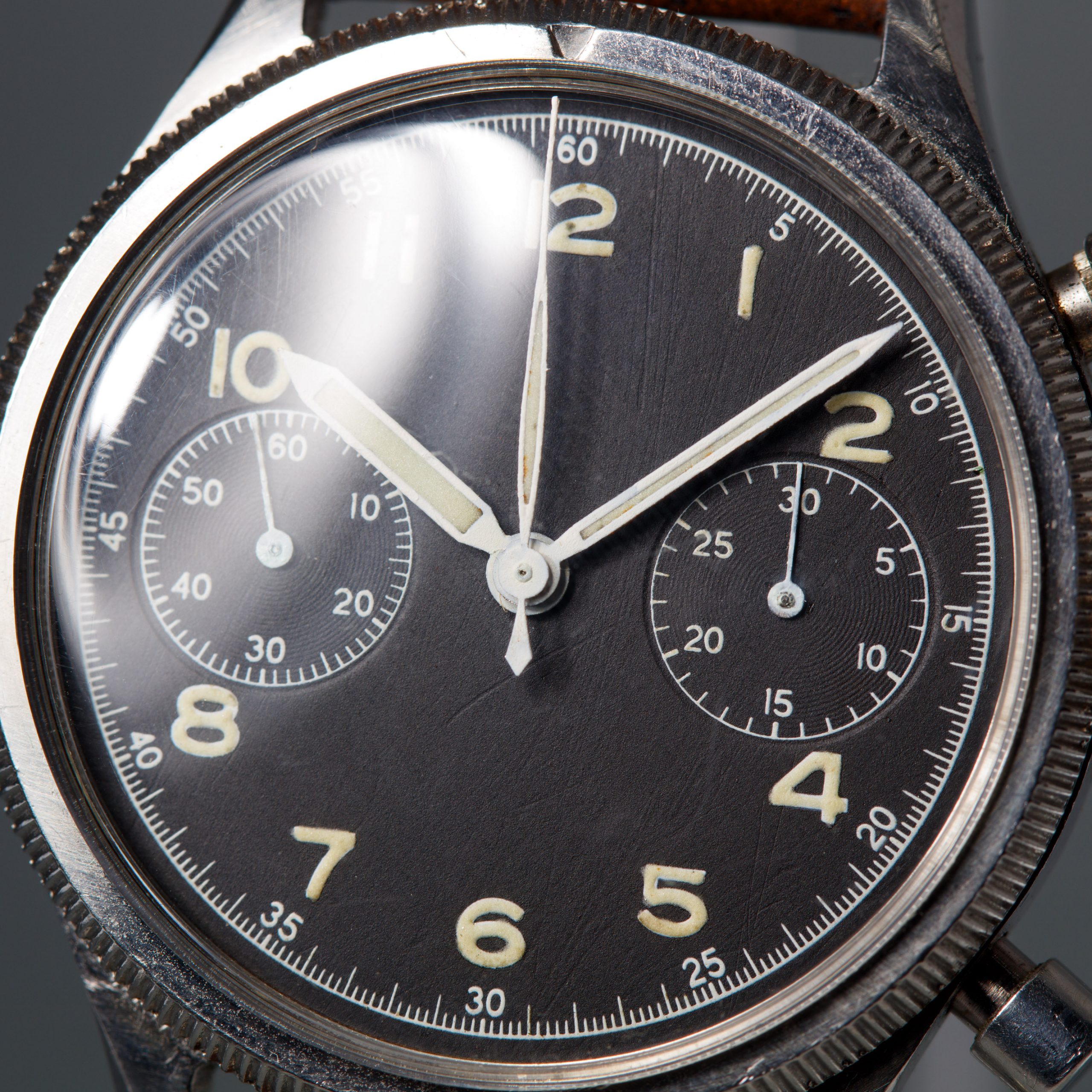 BREGUET CHRONO TYPE XX 2 COMPTEURS REF 5101 MILITAIRE VINTAGE N°81XX _0012_Calque 10