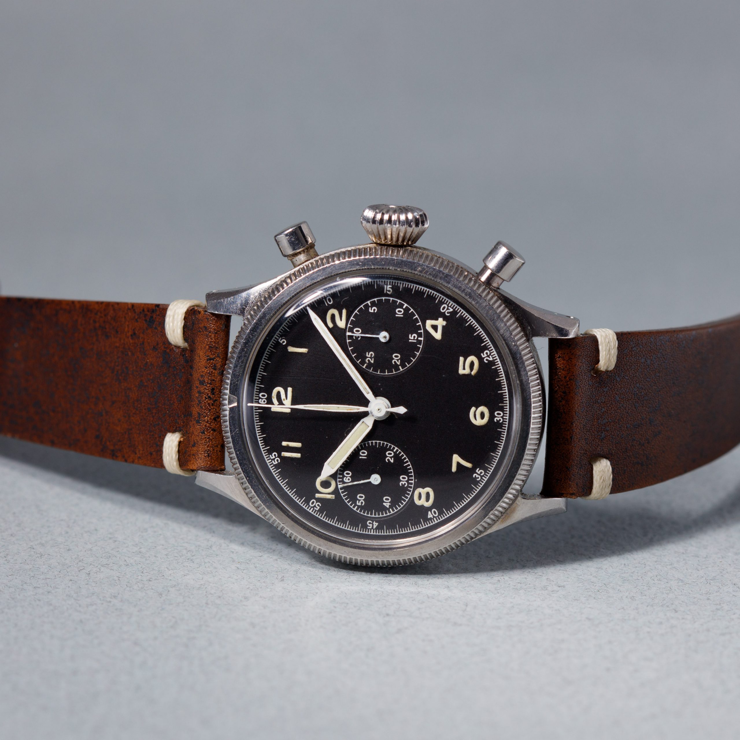 BREGUET CHRONO TYPE XX 2 COMPTEURS REF 5101 MILITAIRE VINTAGE N°81XX _0013_Calque 7