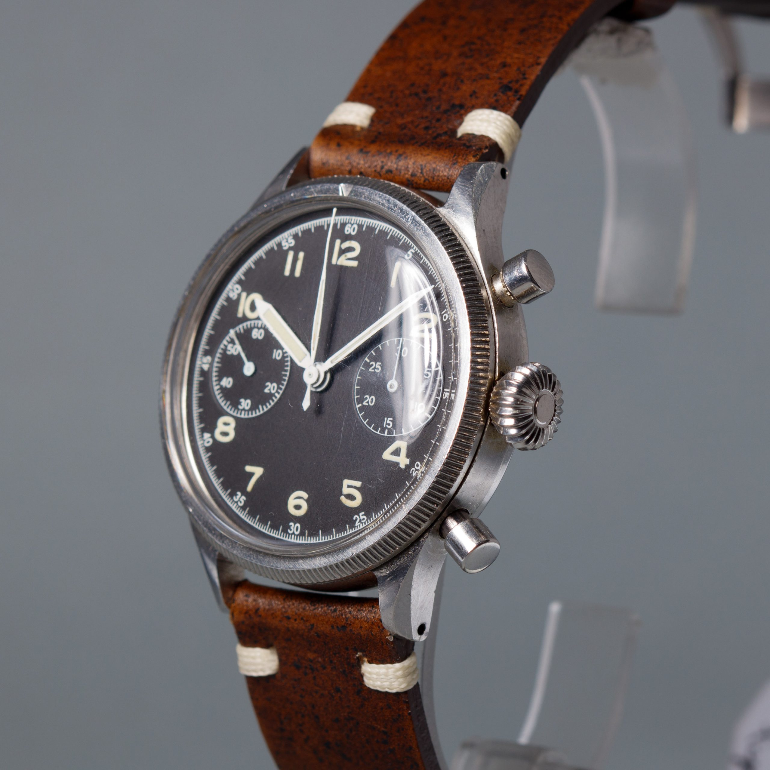 BREGUET CHRONO TYPE XX 2 COMPTEURS REF 5101 MILITAIRE VINTAGE N°81XX _0014_Calque 6