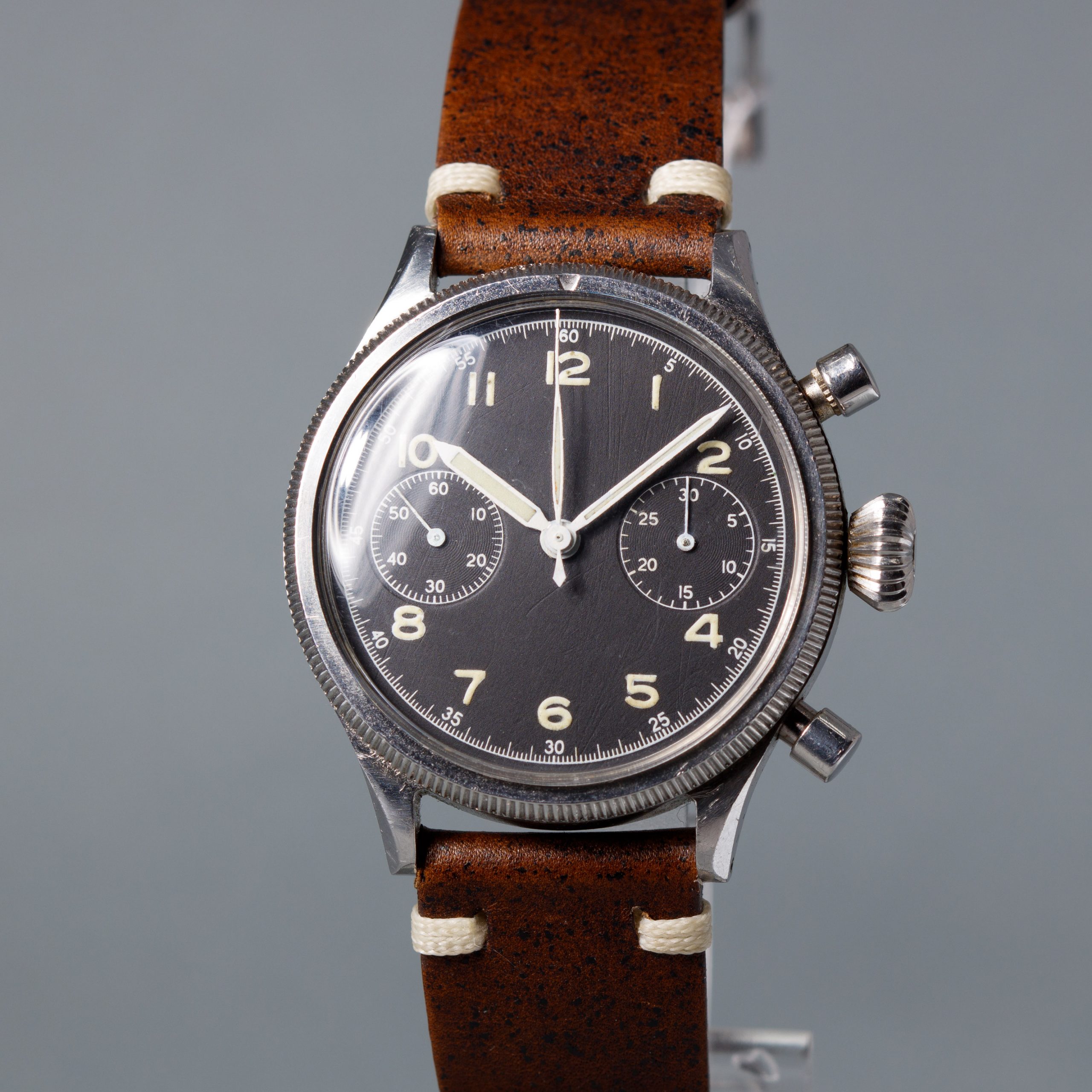 BREGUET CHRONO TYPE XX 2 COMPTEURS REF 5101 MILITAIRE VINTAGE N°81XX _0015_Calque 5