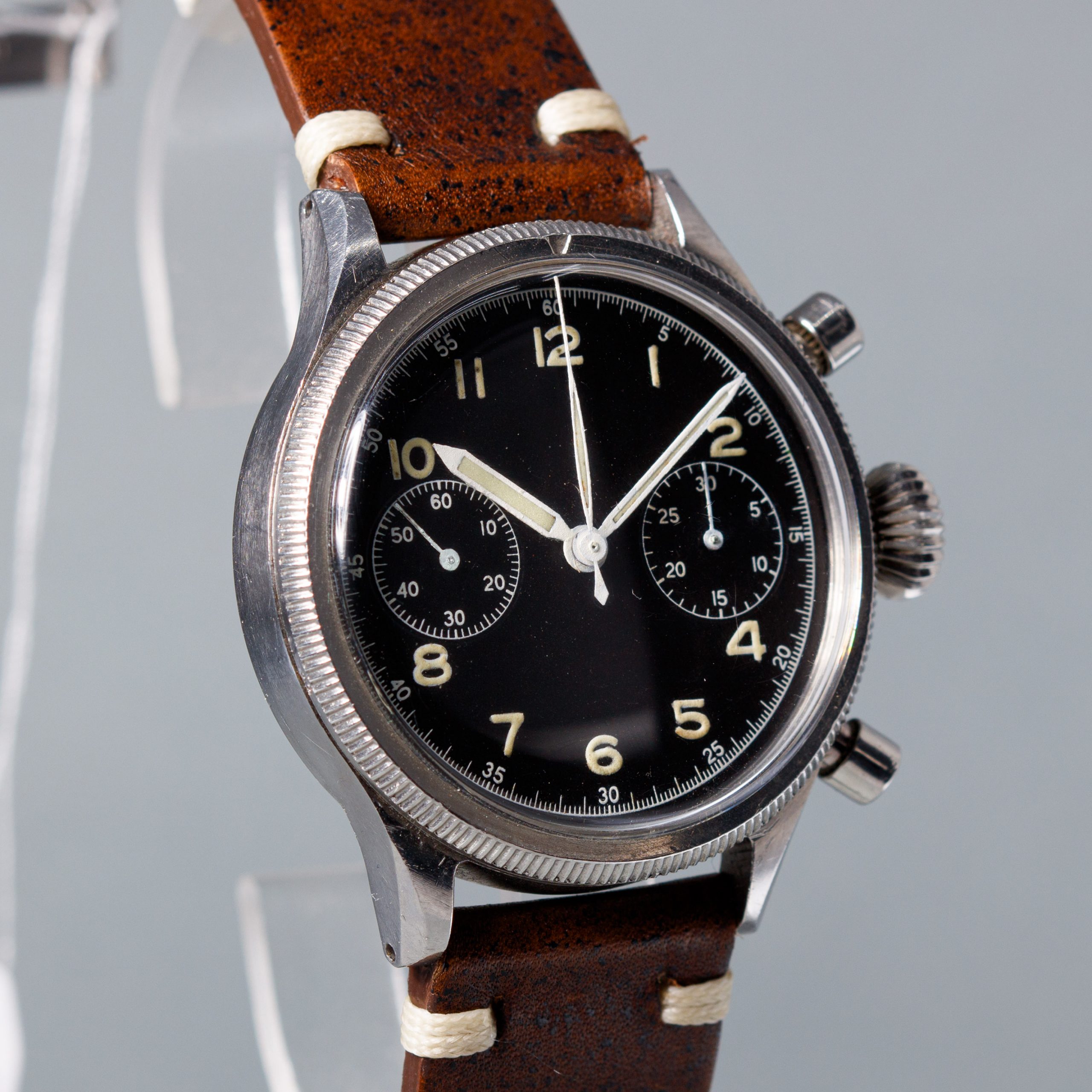 BREGUET CHRONO TYPE XX 2 COMPTEURS REF 5101 MILITAIRE VINTAGE N°81XX _0016_Calque 4