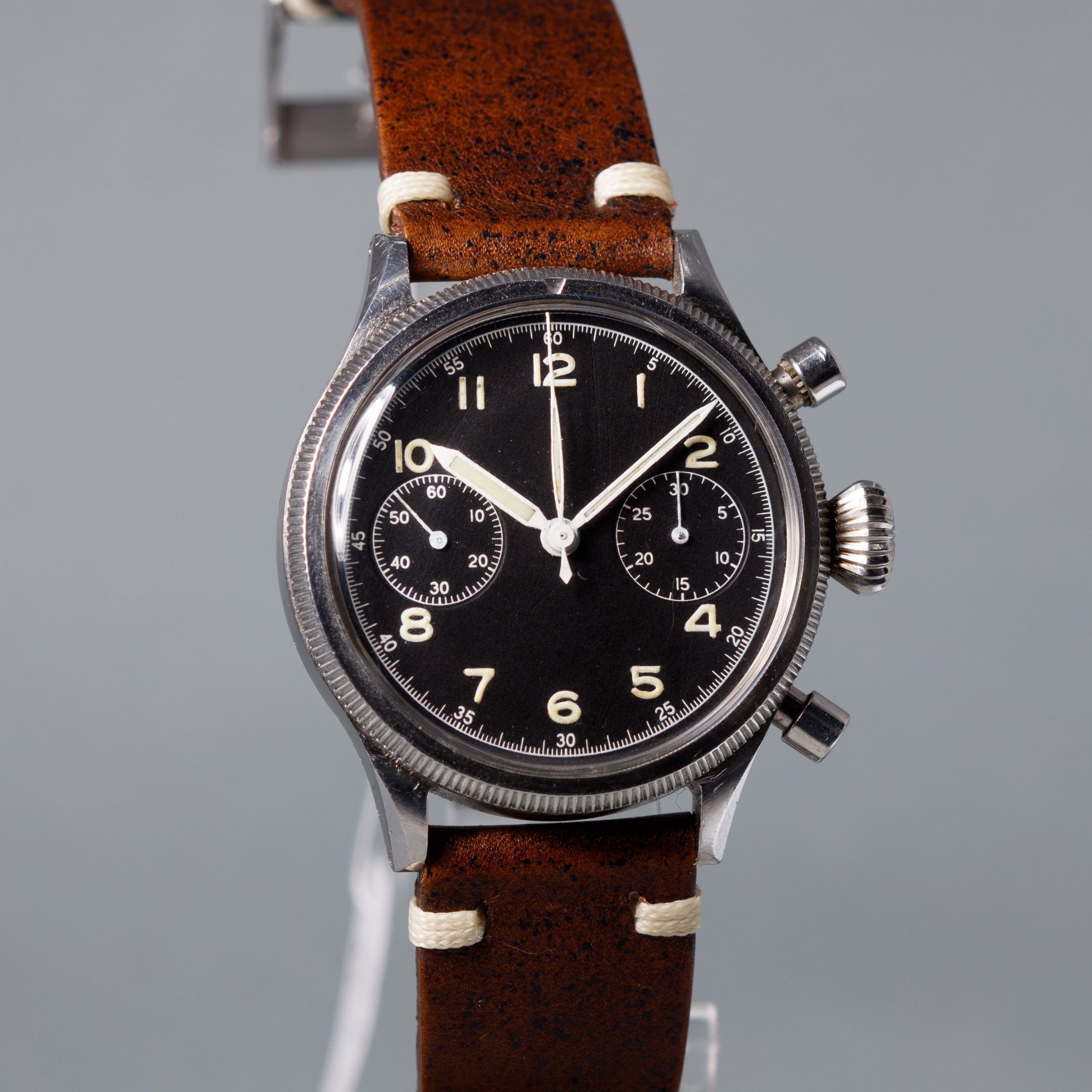 BREGUET CHRONO TYPE XX 2 COMPTEURS REF 5101 MILITAIRE VINTAGE N°81XX _0017_Calque 3