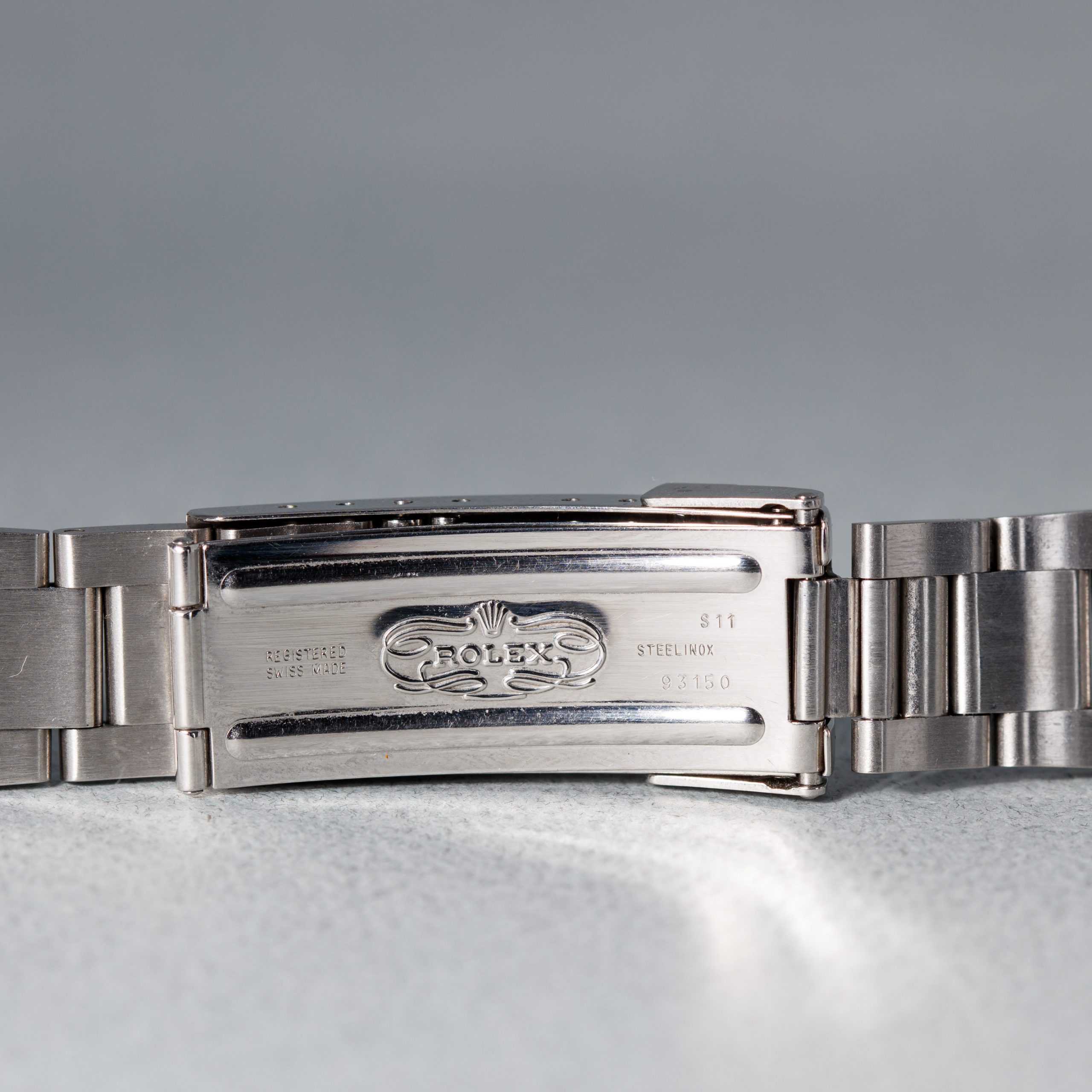 Rolex joint de fond de boites ref B29-213-66-C10 montres Rolex
