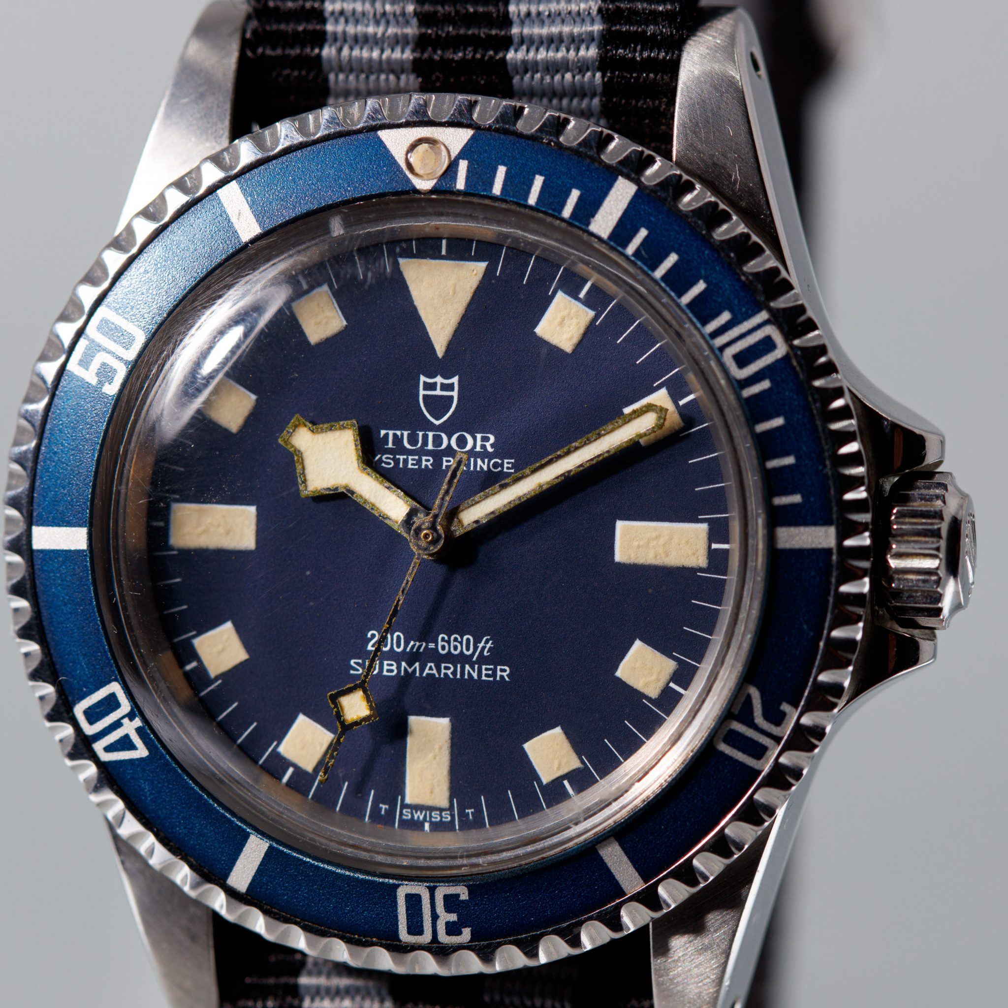 TUDOR SUBMARINER MARINE NATIONALE MN82 REF 94010 From 1982 STOCK PH tudor-submariner-marine-nationale-mn82-ref-94010-from-1982-stock-ph