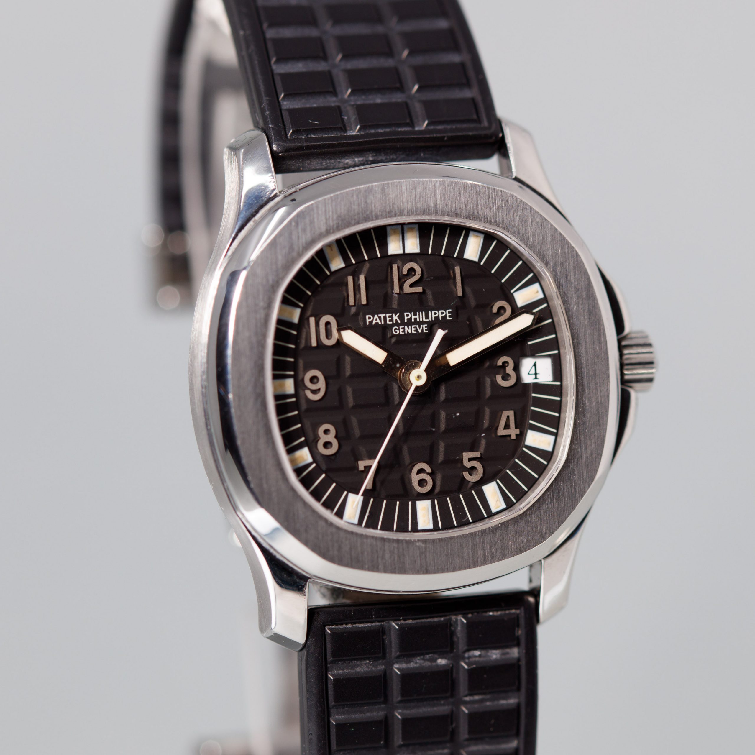 patek philippe 5060