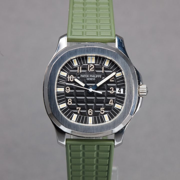 Montres de Luxe d Occasion Paris 75 Rolex Patek Cartier