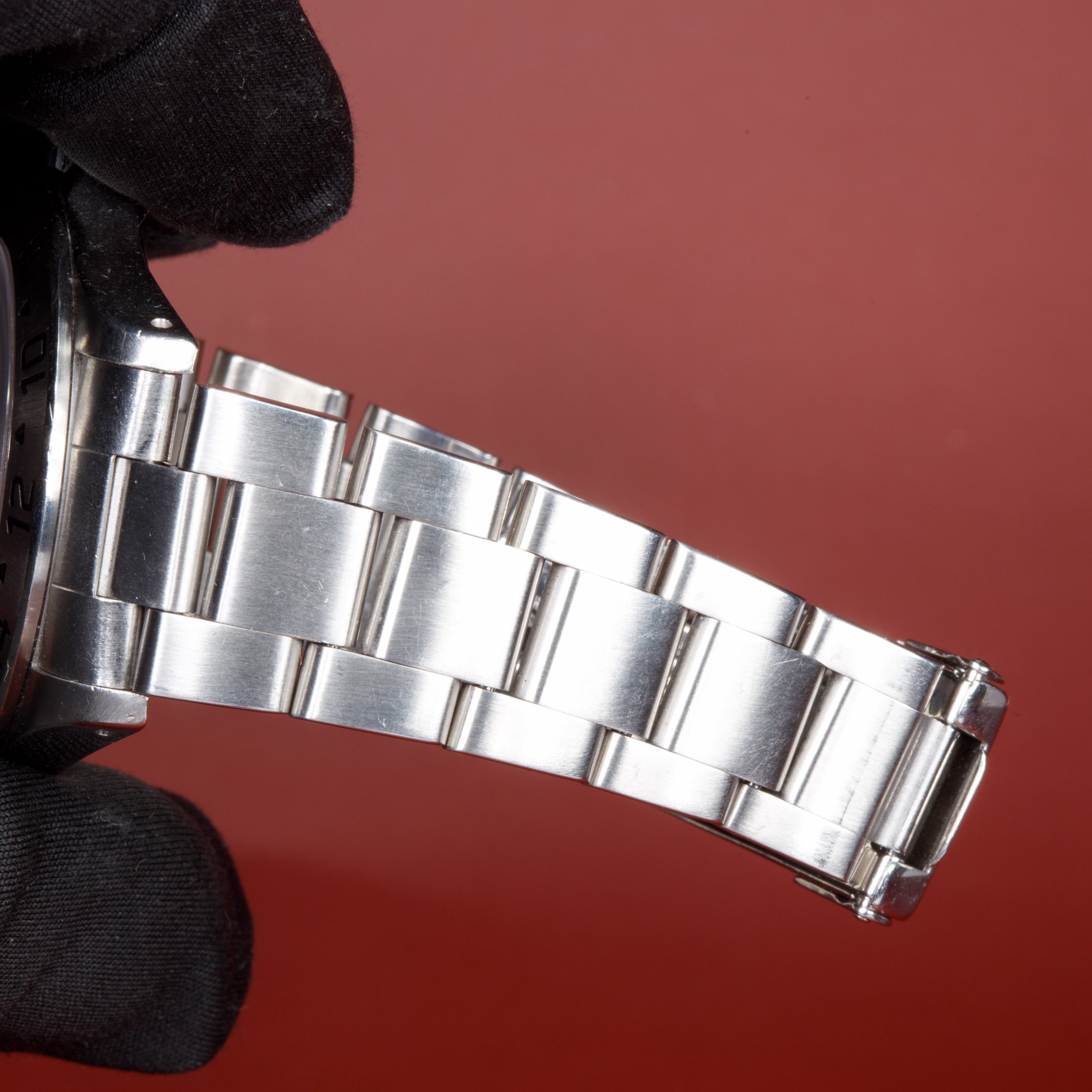 ROLEX EXPLORER II REF 16570 POLAR FULL SET FROM 2000 N°A295068 _0004_Calque 17
