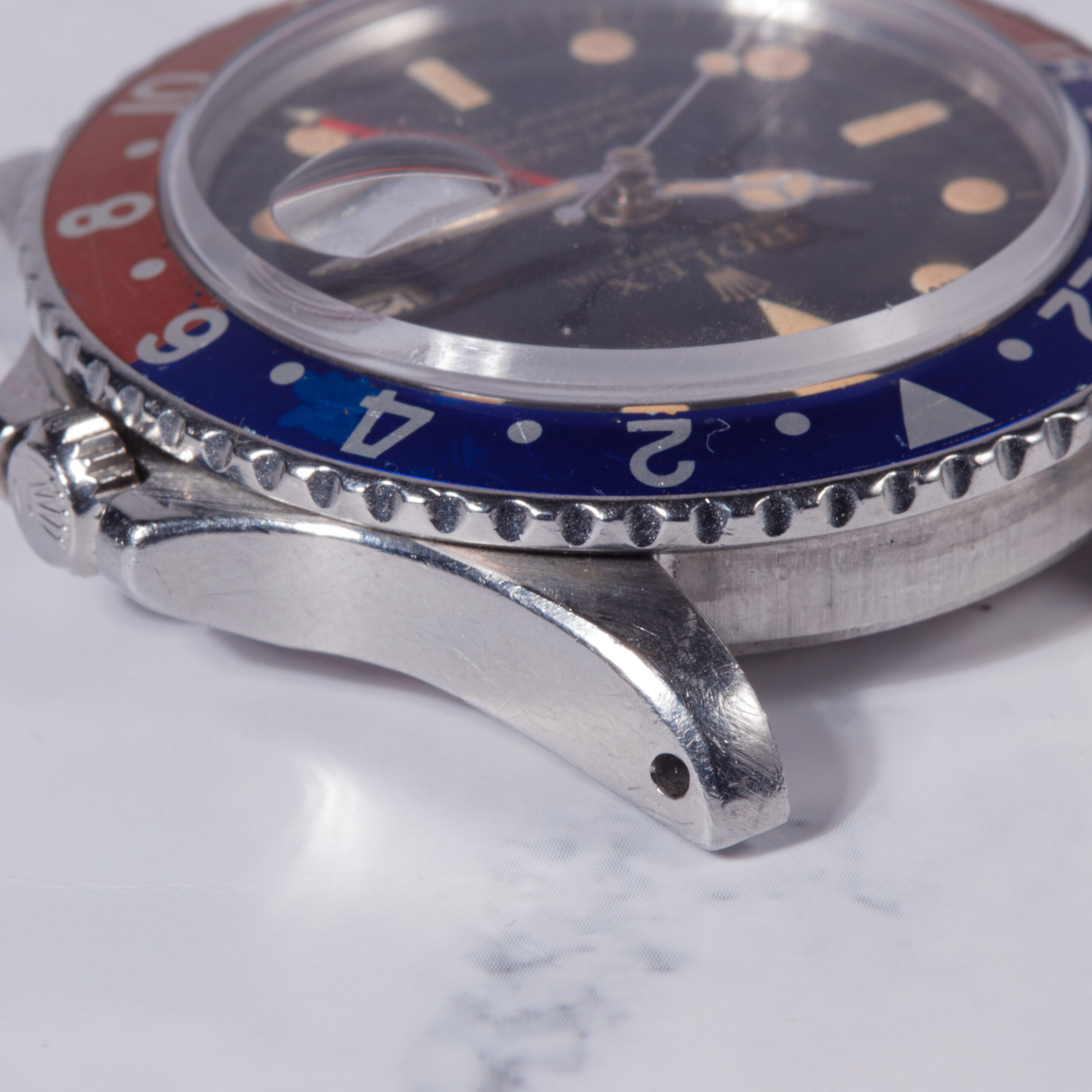 ROLEX GMT MASTER REF 1675 GILT PERFECT FULL SET WITH SPECIAL BACKCASE _0009_Calque 34