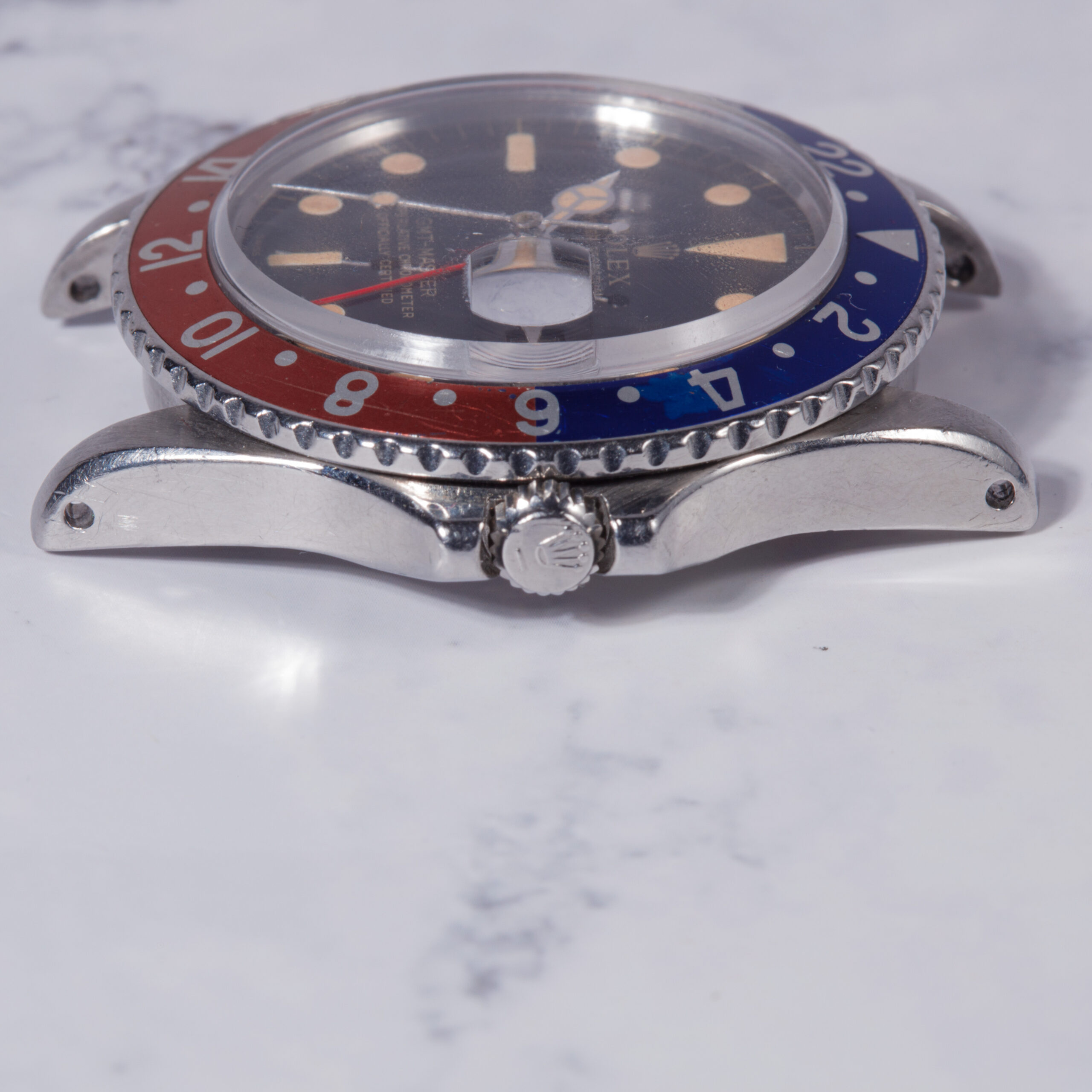 ROLEX GMT MASTER REF 1675 GILT PERFECT FULL SET WITH SPECIAL BACKCASE _0010_Calque 33
