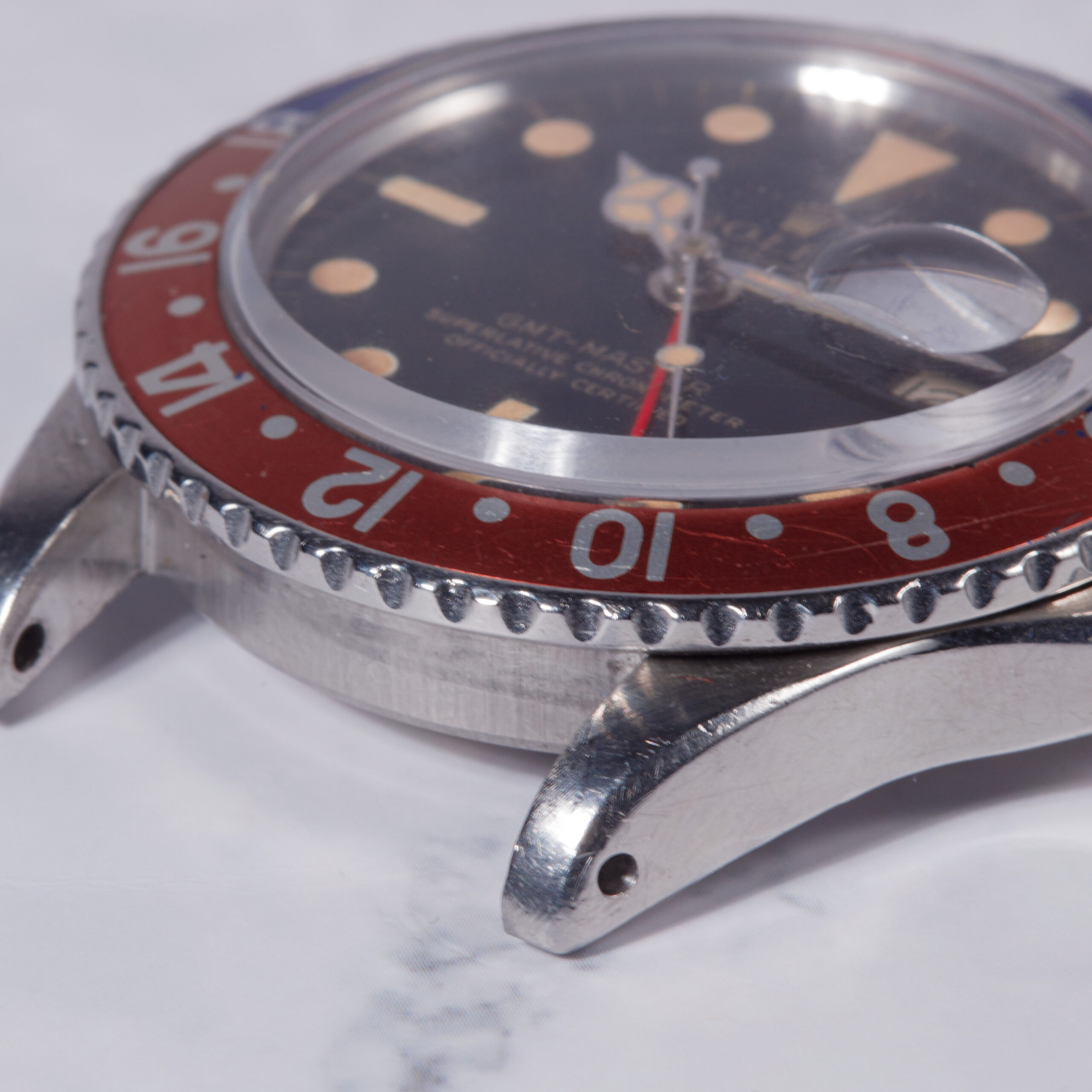 ROLEX GMT MASTER REF 1675 GILT PERFECT FULL SET WITH SPECIAL BACKCASE _0011_Calque 32