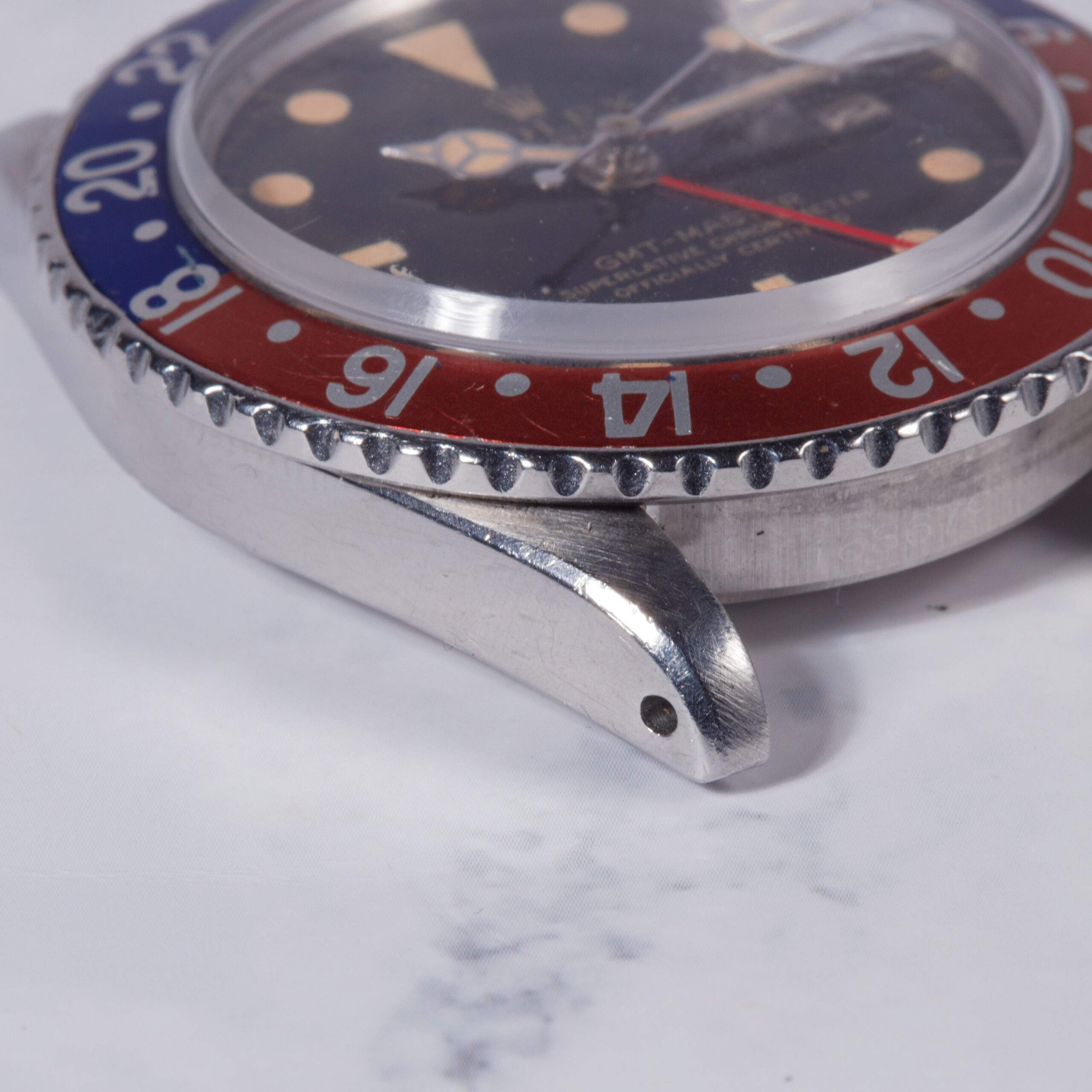 ROLEX GMT MASTER REF 1675 GILT PERFECT FULL SET WITH SPECIAL BACKCASE _0012_Calque 31
