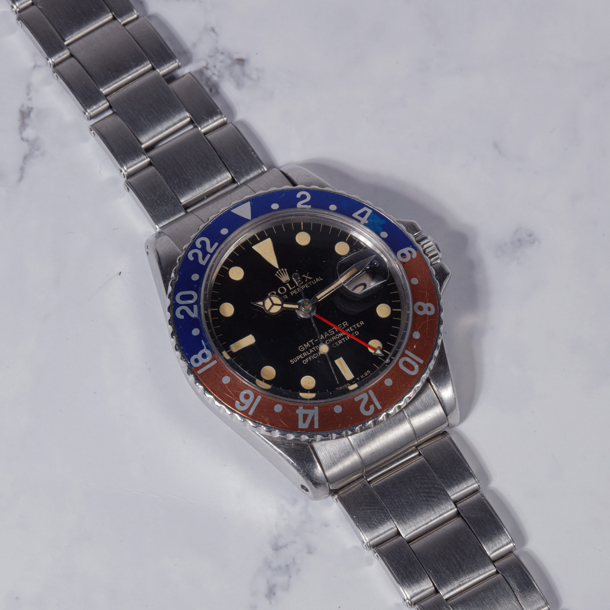 ROLEX GMT MASTER REF 1675 GILT PERFECT FULL SET WITH SPECIAL BACKCASE _0028_Calque 12