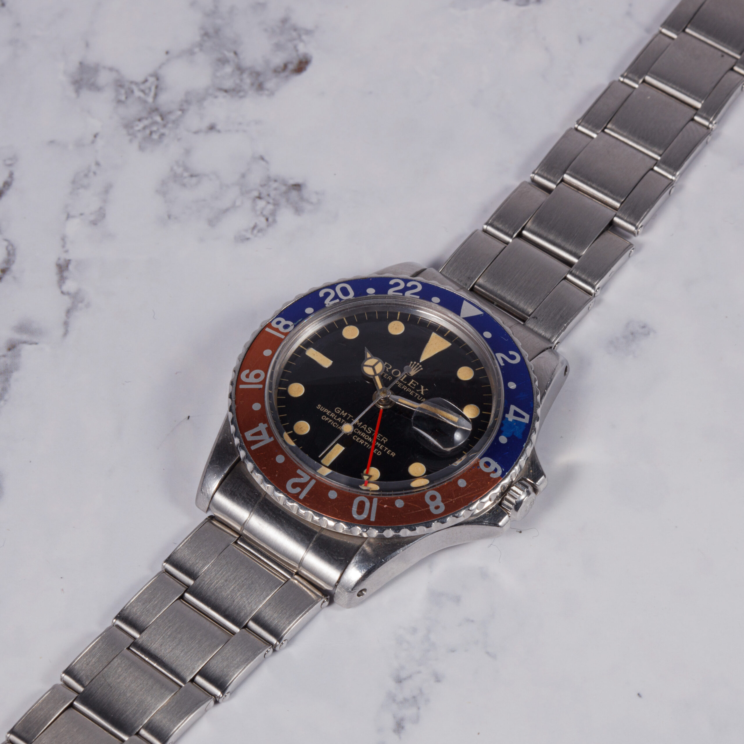 ROLEX GMT MASTER REF 1675 GILT PERFECT FULL SET WITH SPECIAL BACKCASE _0030_Calque 3