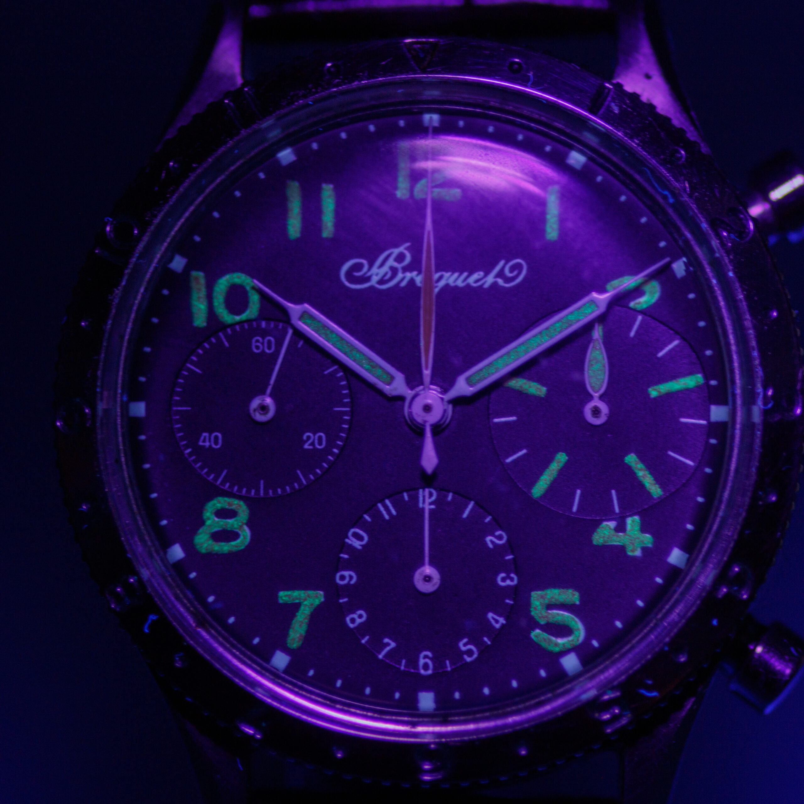 BREGUET TYPE XX VINTAGE 3 COMPTEURS+ ARCHIVES _0000_Calque 22