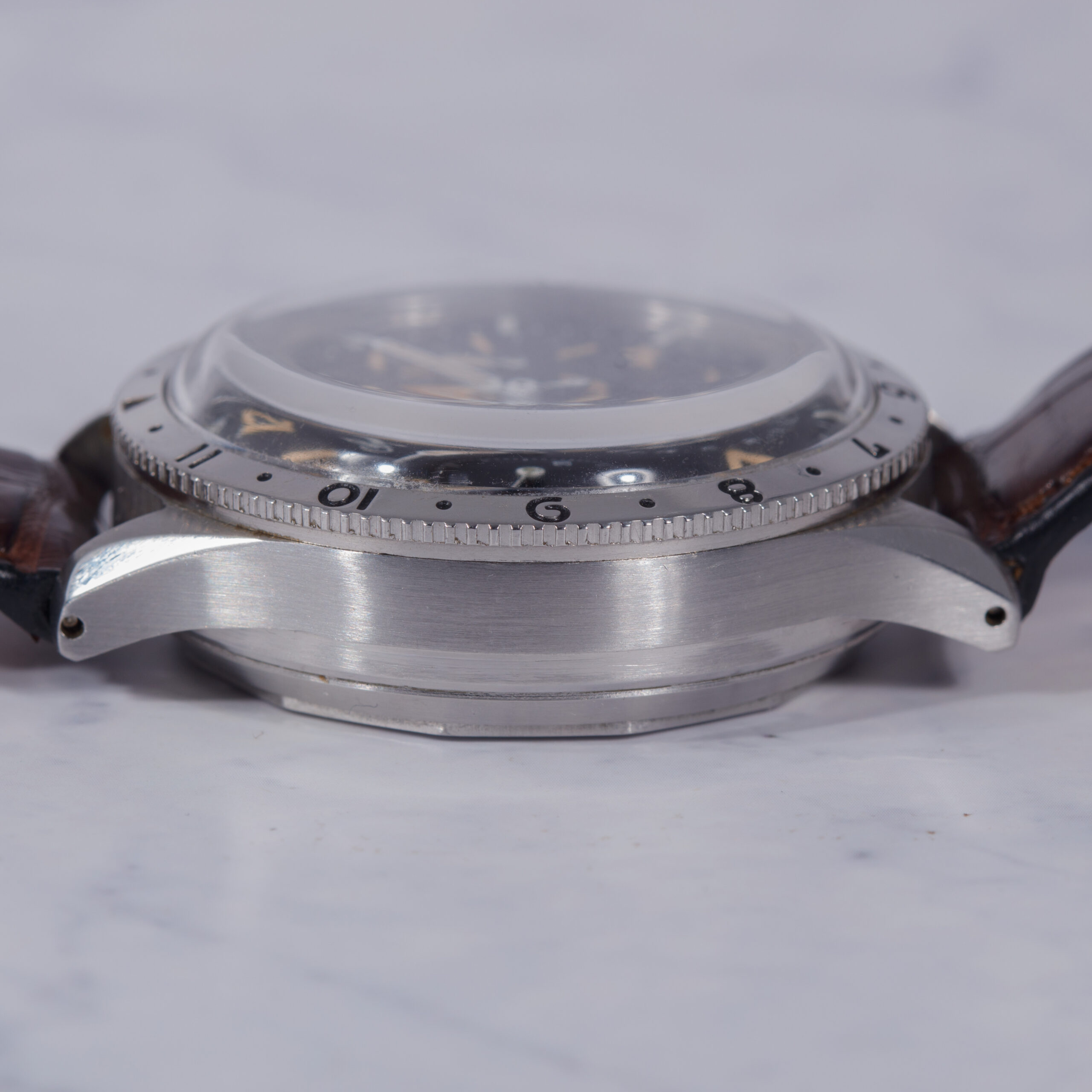 BREGUET TYPE XX VINTAGE 3 COMPTEURS+ ARCHIVES _0001_Calque 21