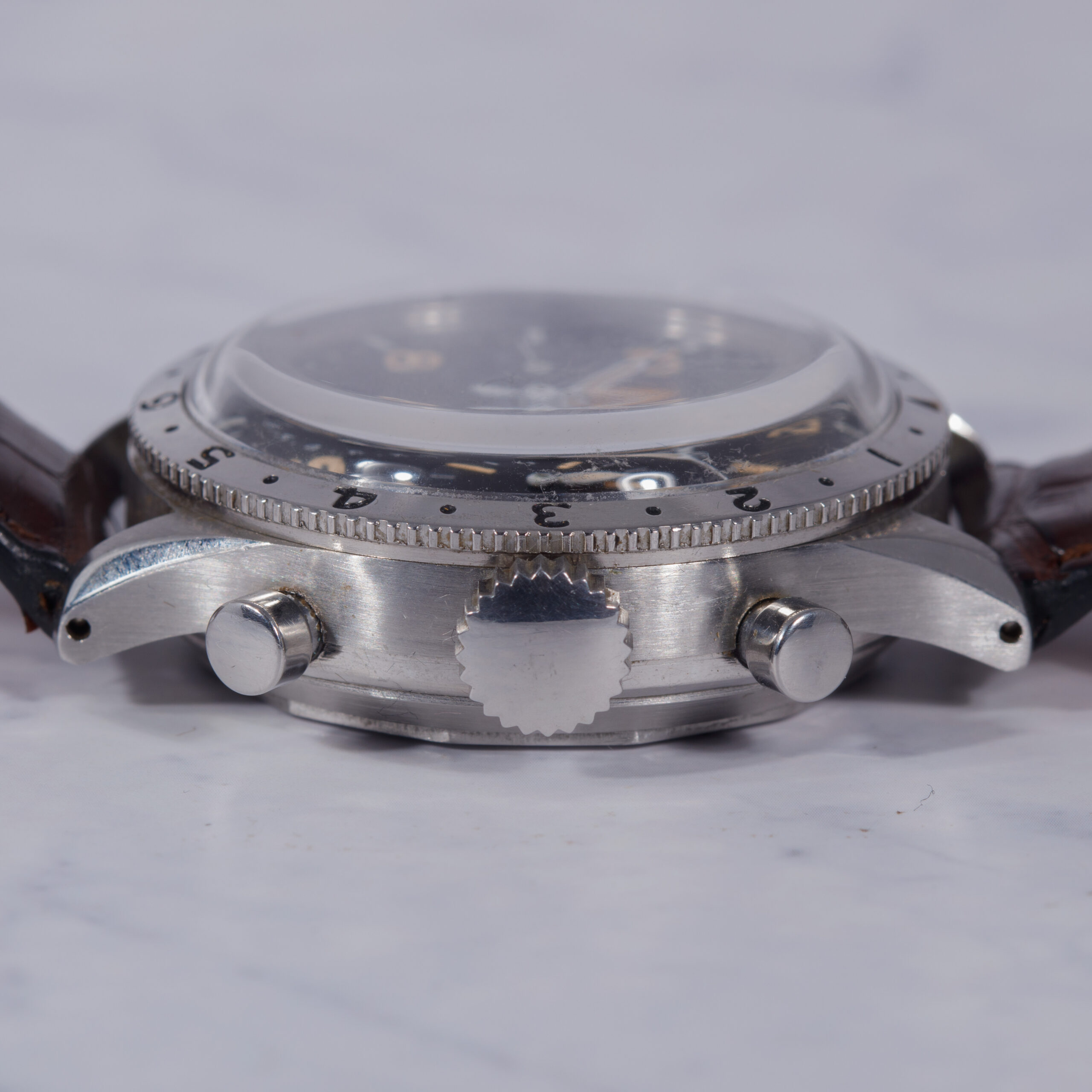 BREGUET TYPE XX VINTAGE 3 COMPTEURS+ ARCHIVES _0002_Calque 20