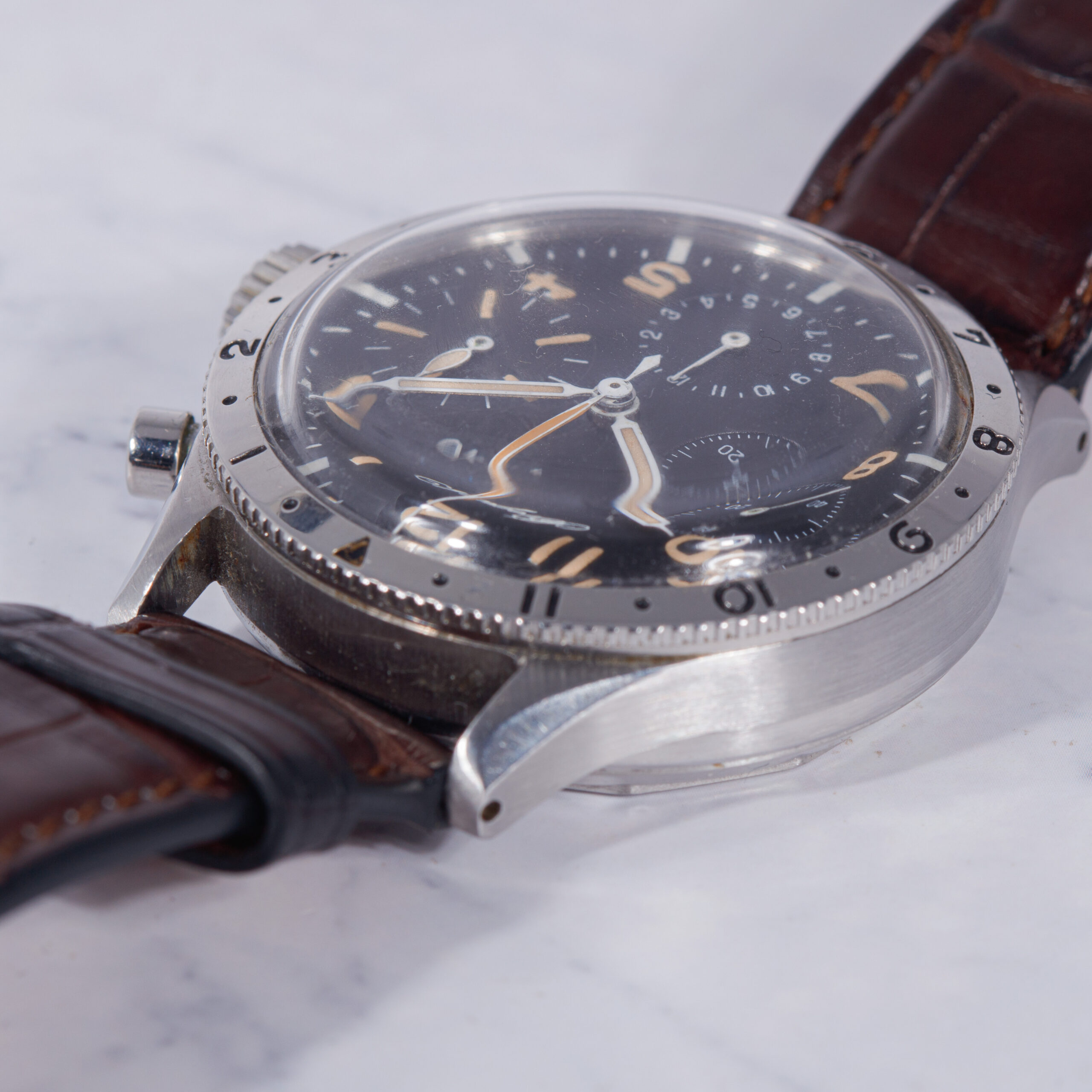 BREGUET TYPE XX VINTAGE 3 COMPTEURS+ ARCHIVES _0003_Calque 19