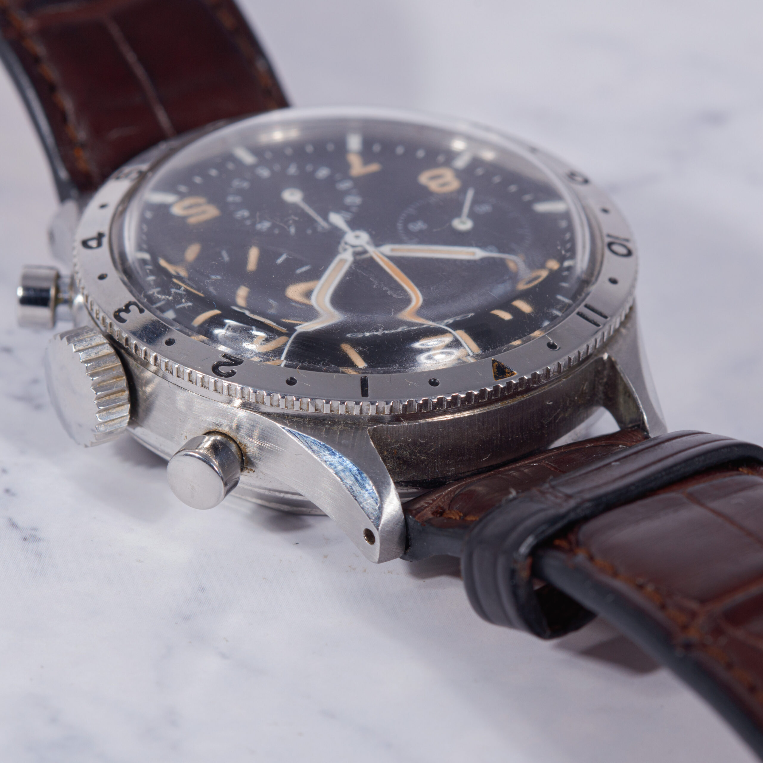 BREGUET TYPE XX VINTAGE 3 COMPTEURS+ ARCHIVES _0004_Calque 18