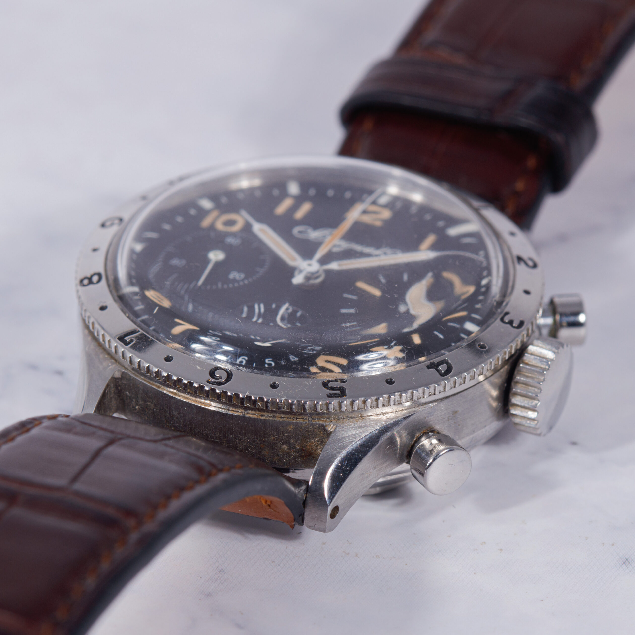 BREGUET TYPE XX VINTAGE 3 COMPTEURS+ ARCHIVES _0005_Calque 17