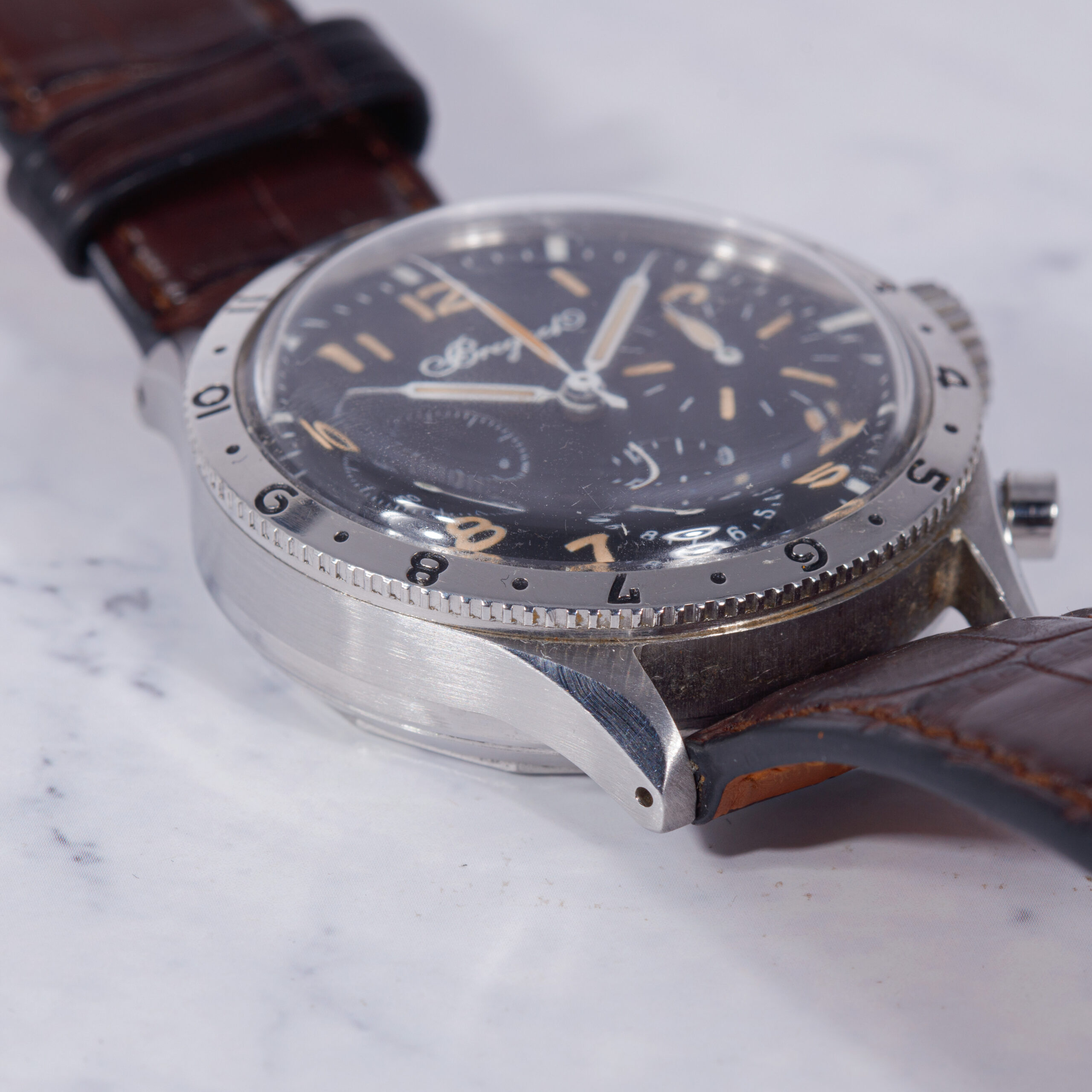 BREGUET TYPE XX VINTAGE 3 COMPTEURS+ ARCHIVES _0006_Calque 16