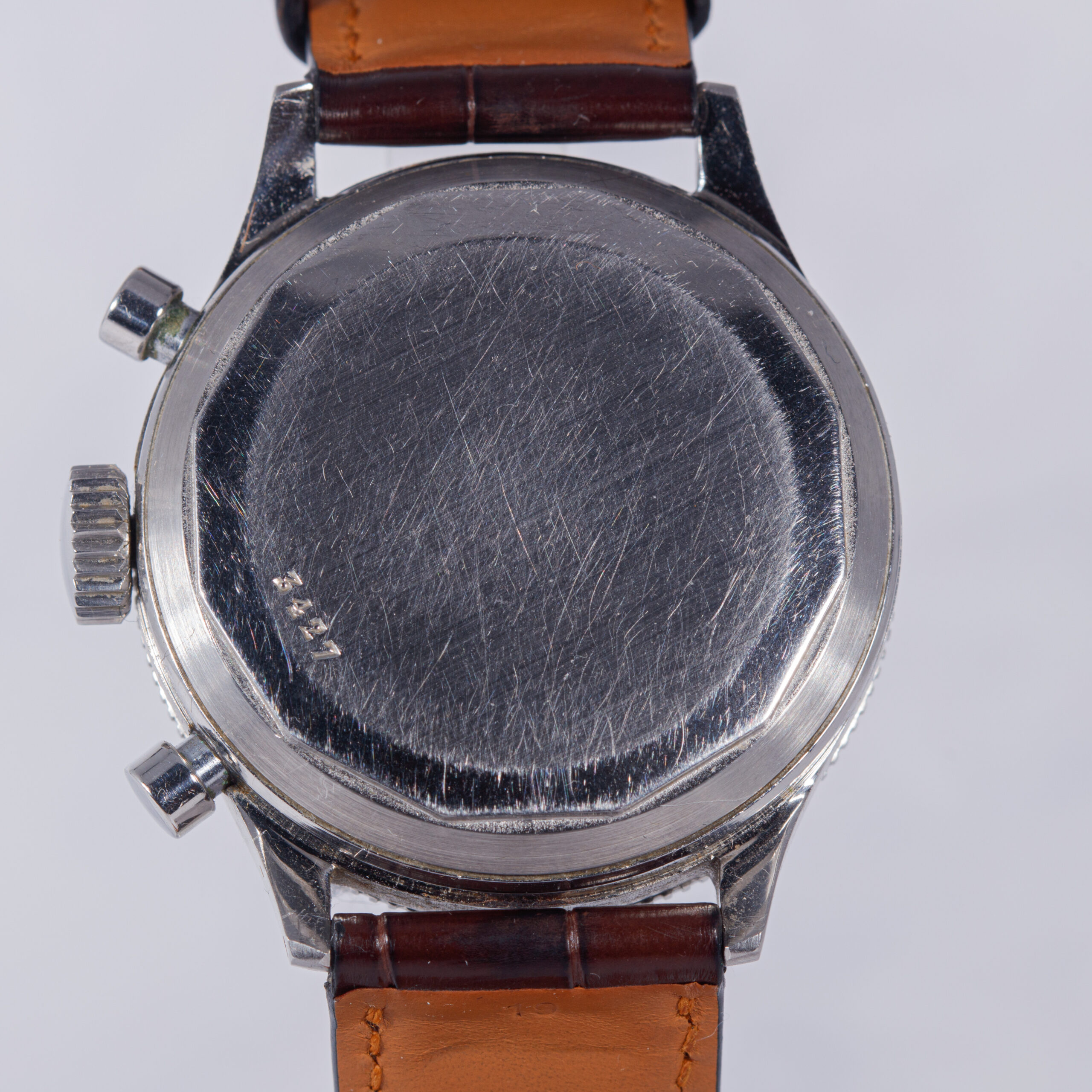 BREGUET TYPE XX VINTAGE 3 COMPTEURS+ ARCHIVES _0007_Calque 15