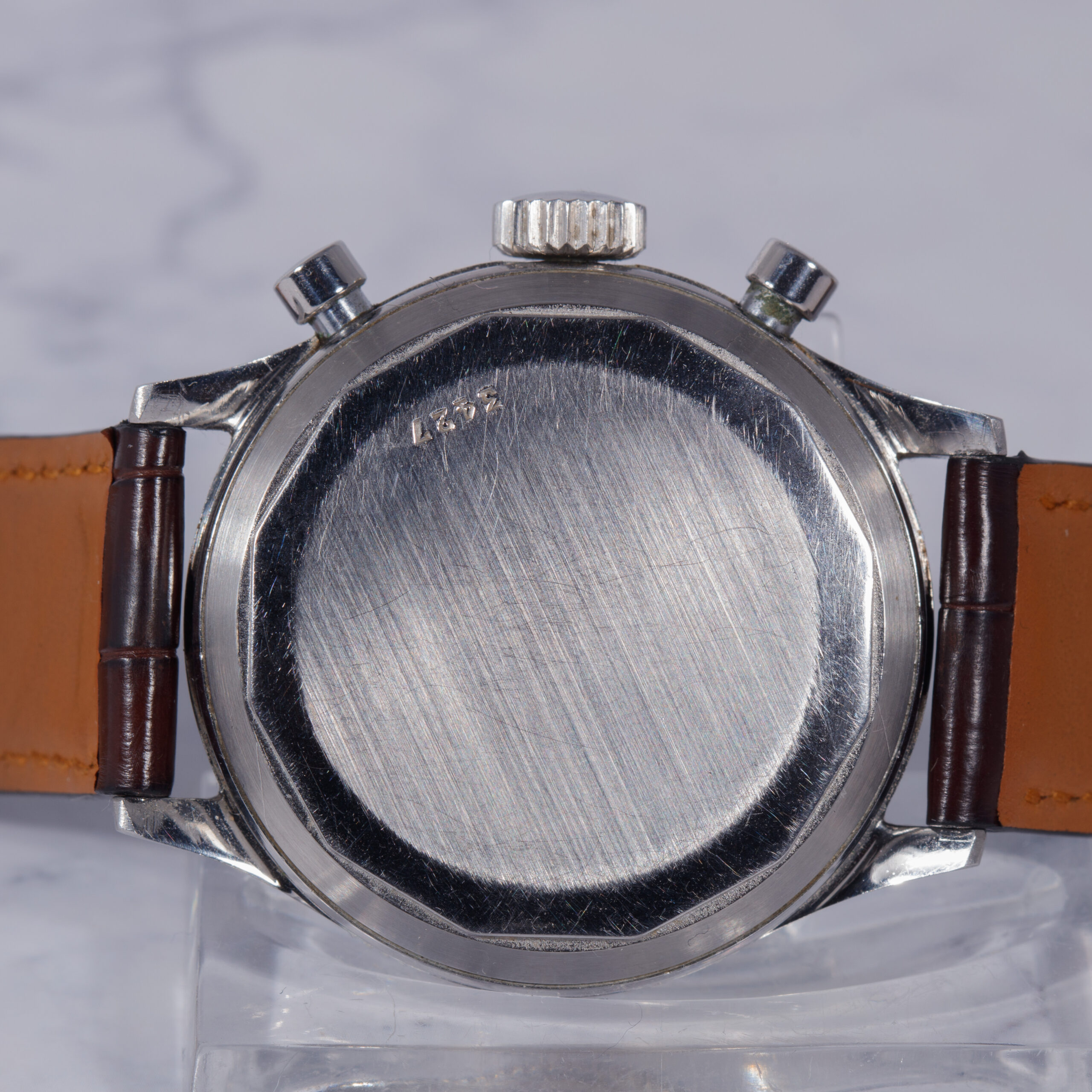 BREGUET TYPE XX VINTAGE 3 COMPTEURS+ ARCHIVES _0008_Calque 14