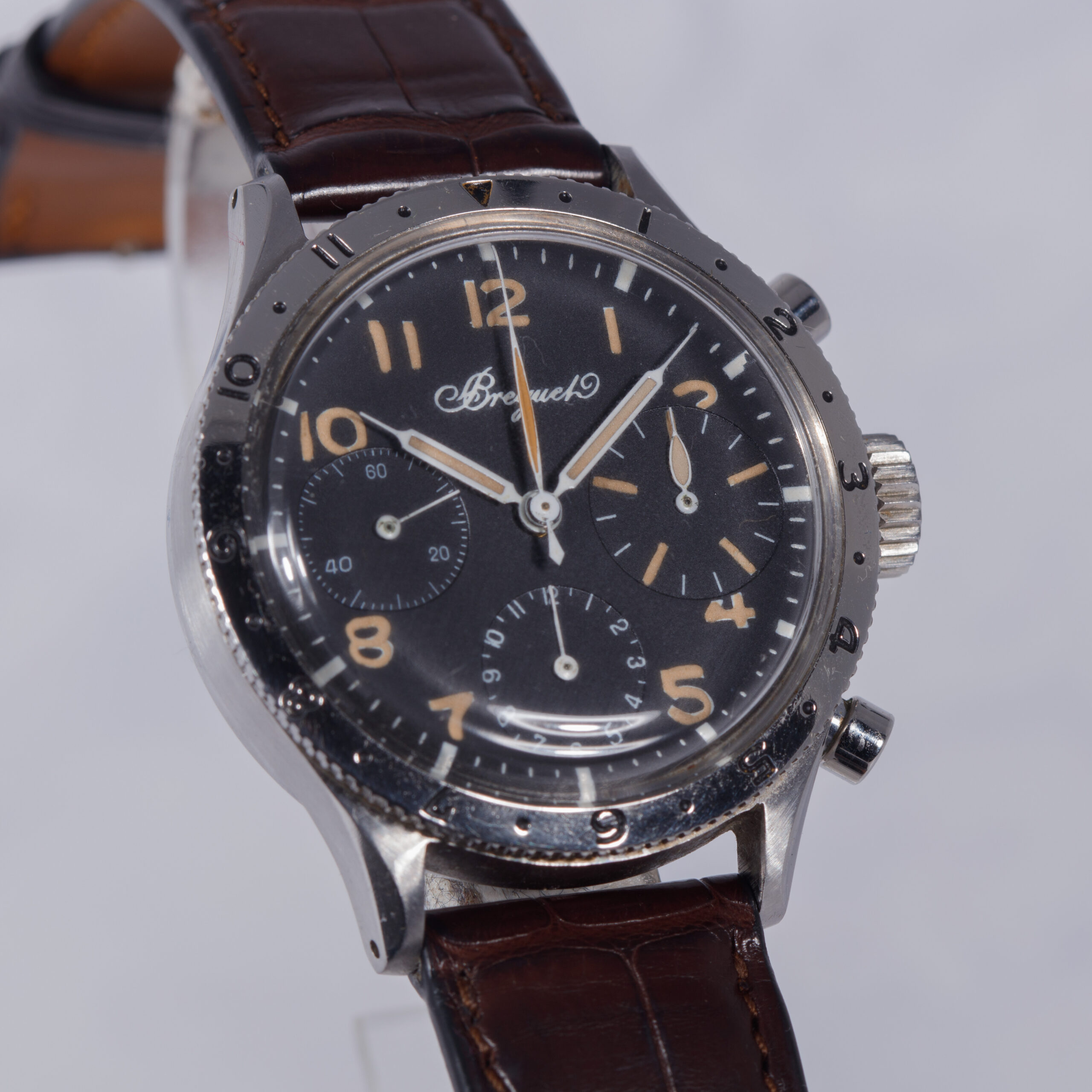 BREGUET TYPE XX VINTAGE 3 COMPTEURS+ ARCHIVES _0009_Calque 13