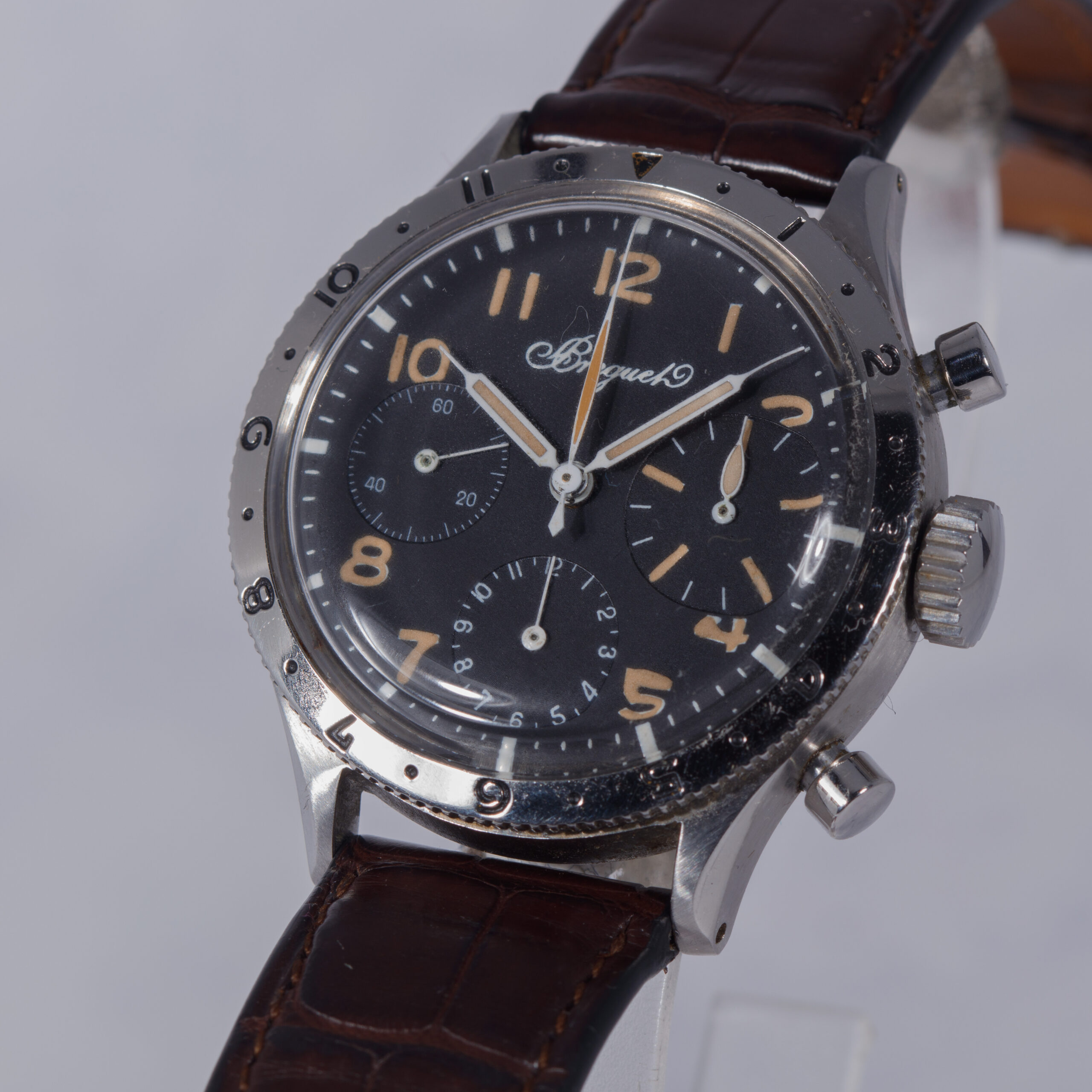 BREGUET TYPE XX VINTAGE 3 COMPTEURS+ ARCHIVES _0010_Calque 12