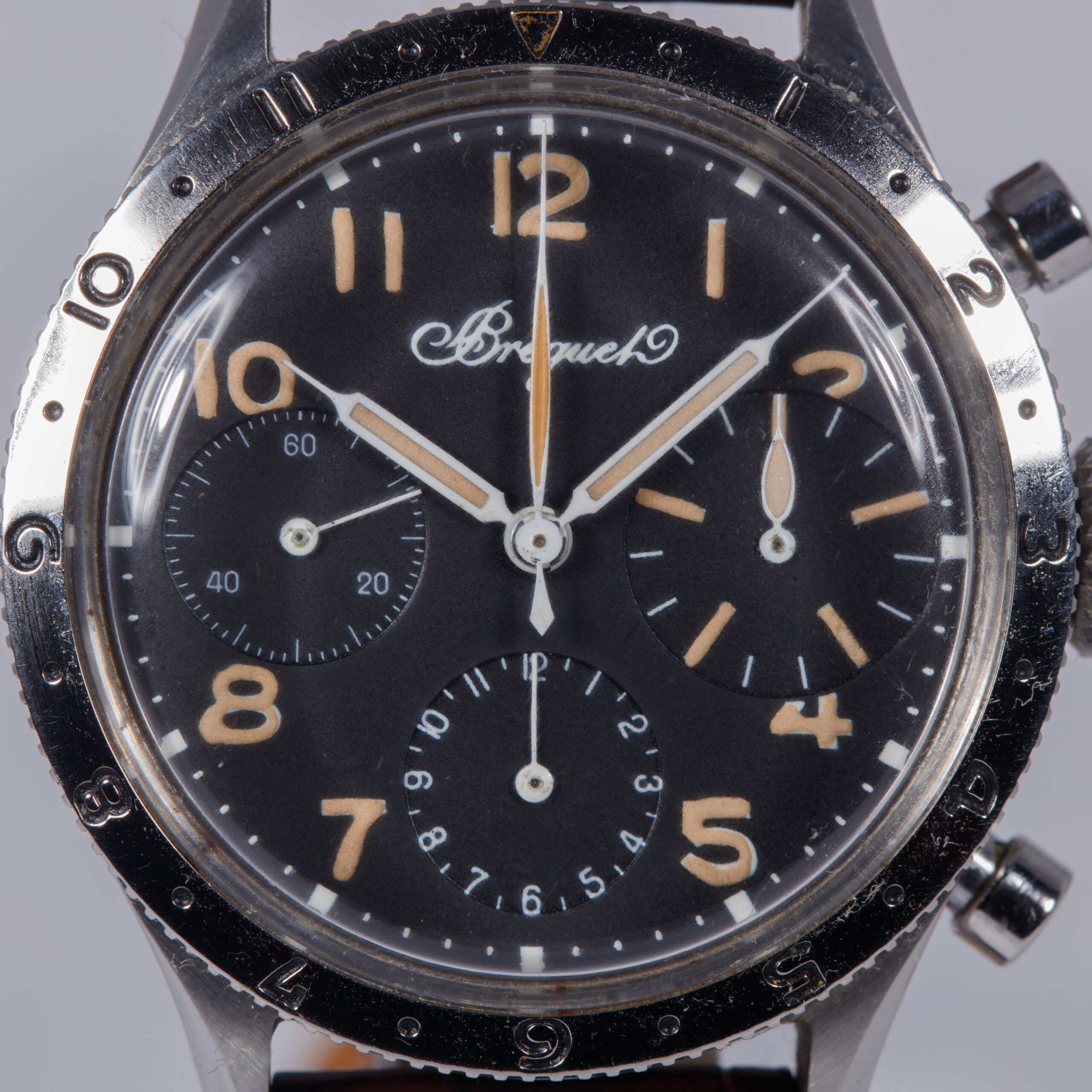 BREGUET TYPE XX VINTAGE 3 COMPTEURS+ ARCHIVES _0011_Calque 11