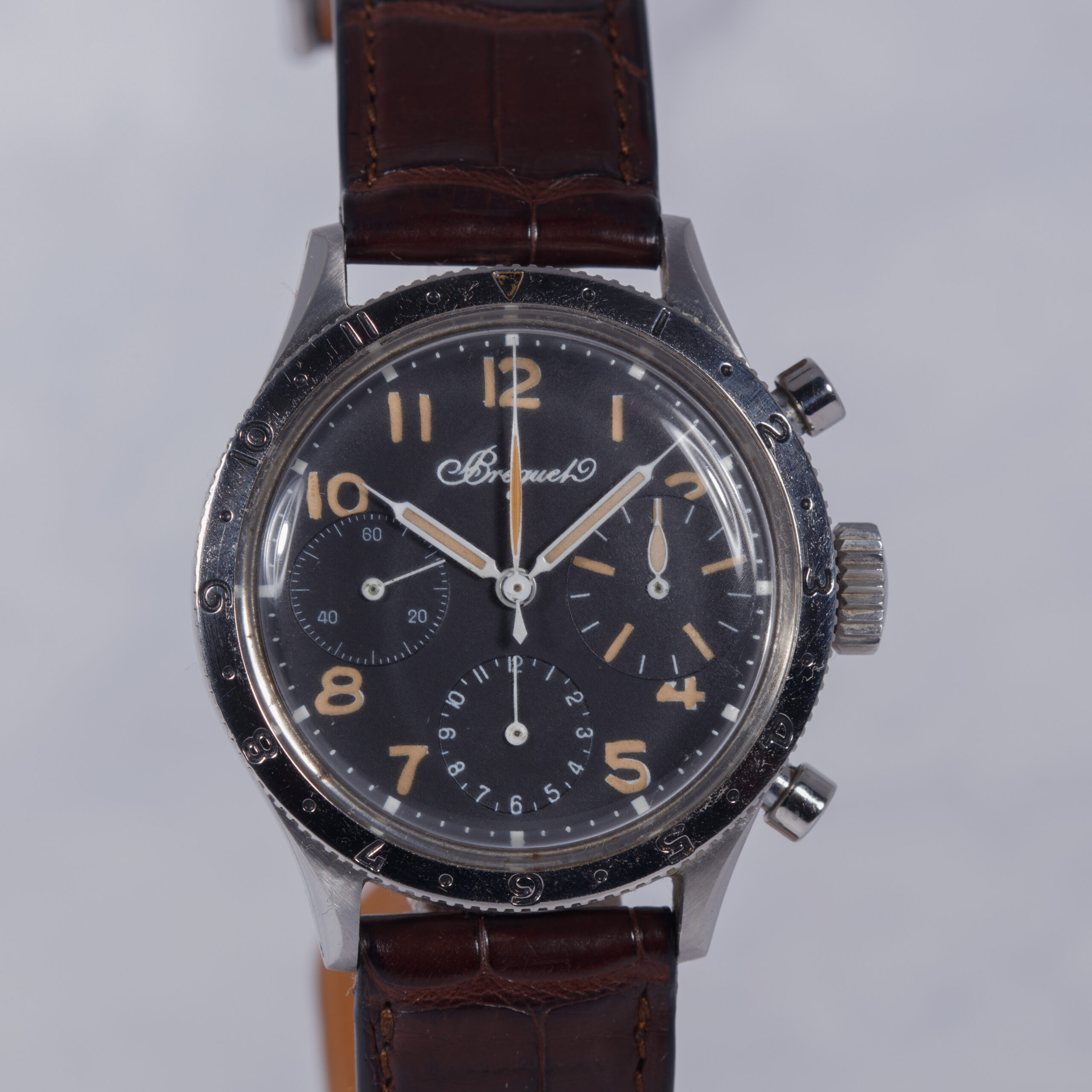 BREGUET TYPE XX VINTAGE 3 COMPTEURS+ ARCHIVES _0012_Calque 10