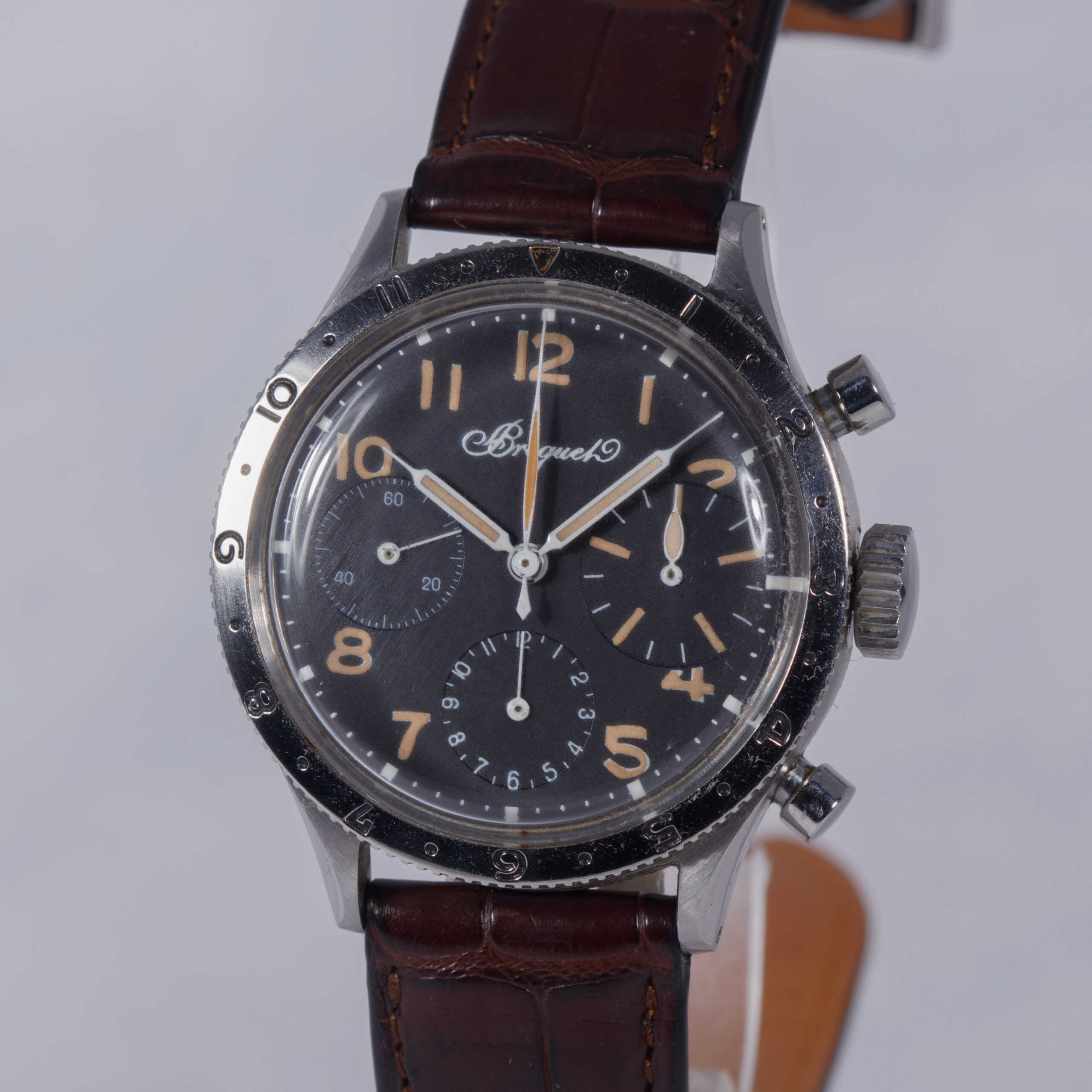 BREGUET TYPE XX VINTAGE 3 COMPTEURS+ ARCHIVES _0013_Calque 9