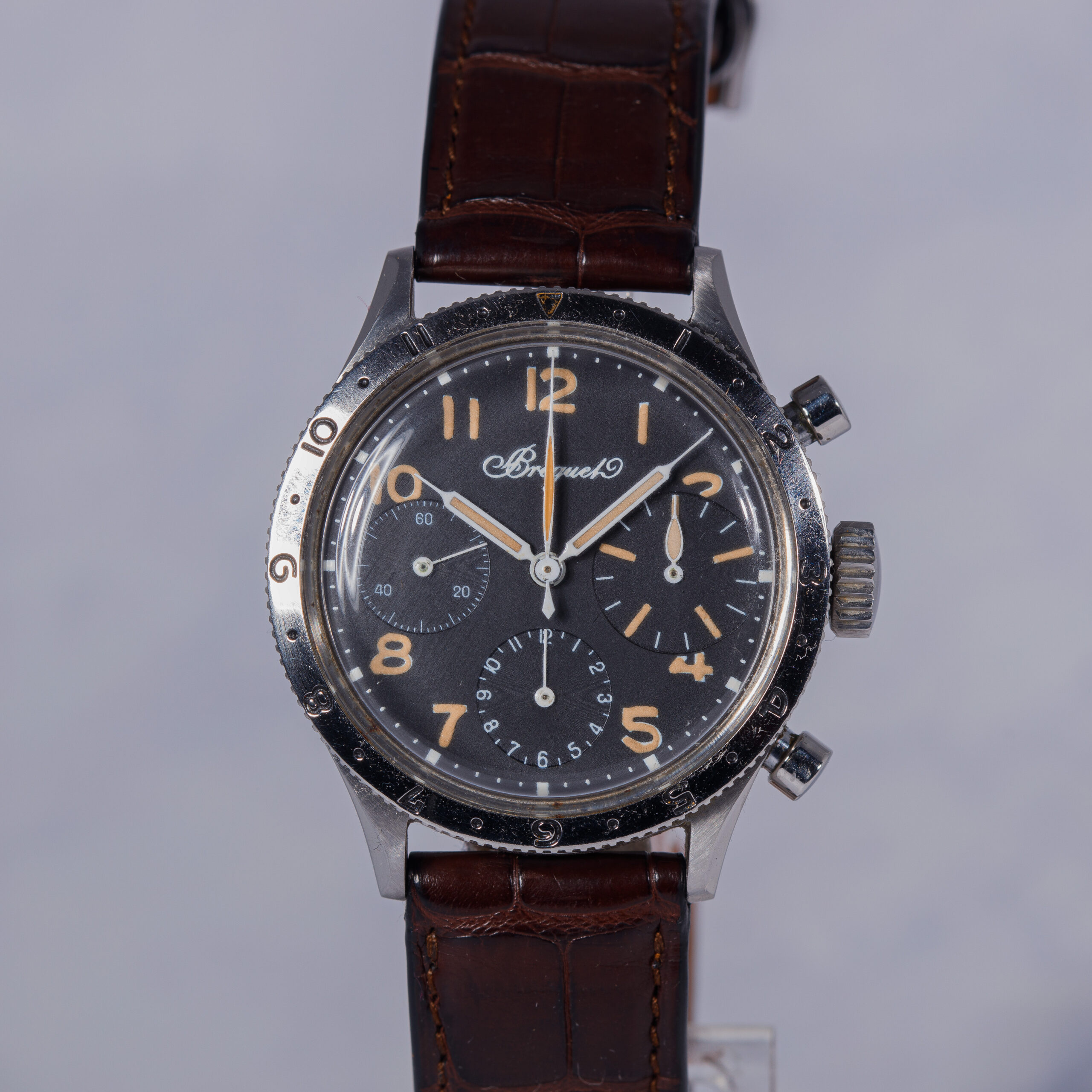 BREGUET TYPE XX VINTAGE 3 COMPTEURS+ ARCHIVES _0014_Calque 8 copie