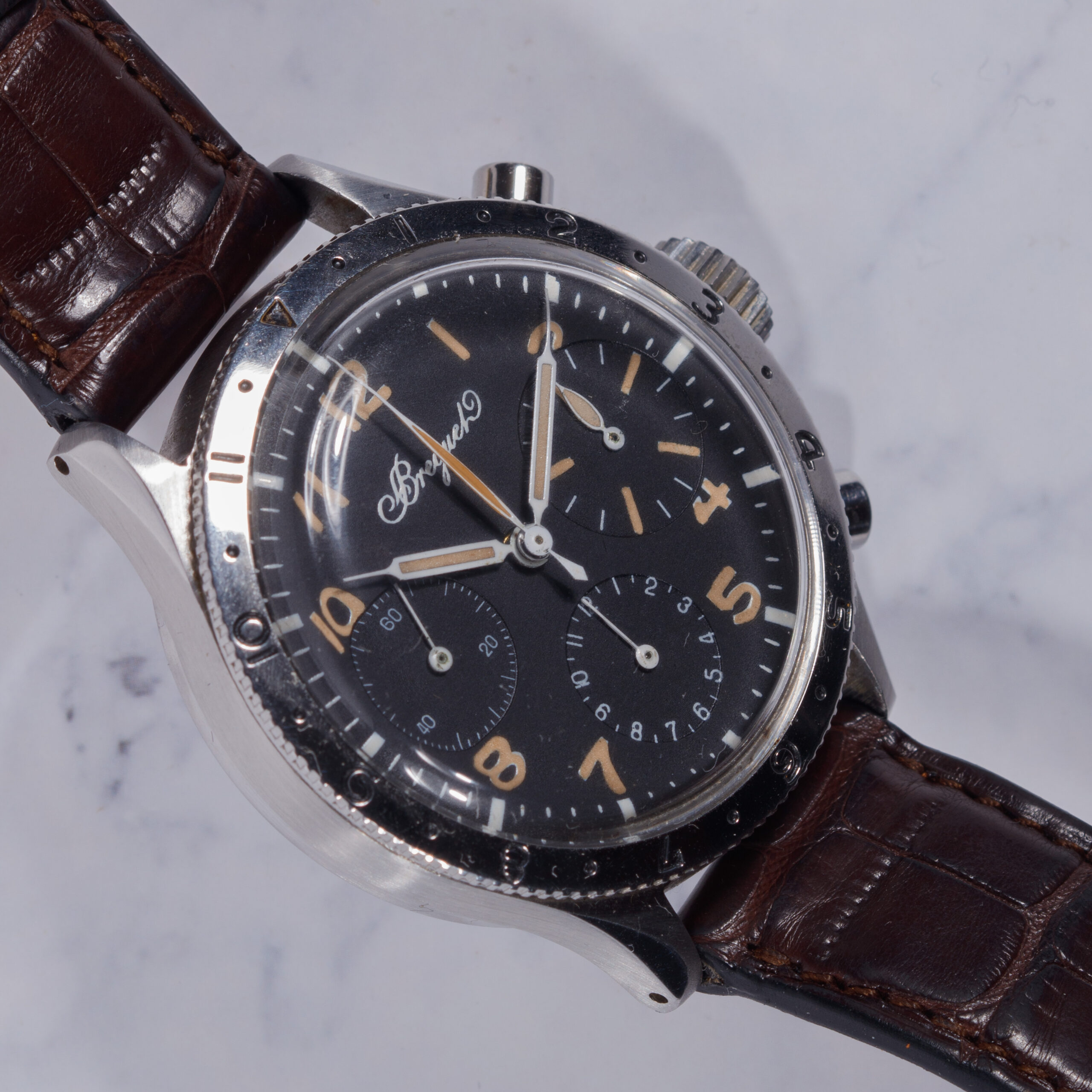 BREGUET TYPE XX VINTAGE 3 COMPTEURS+ ARCHIVES _0016_Calque 6