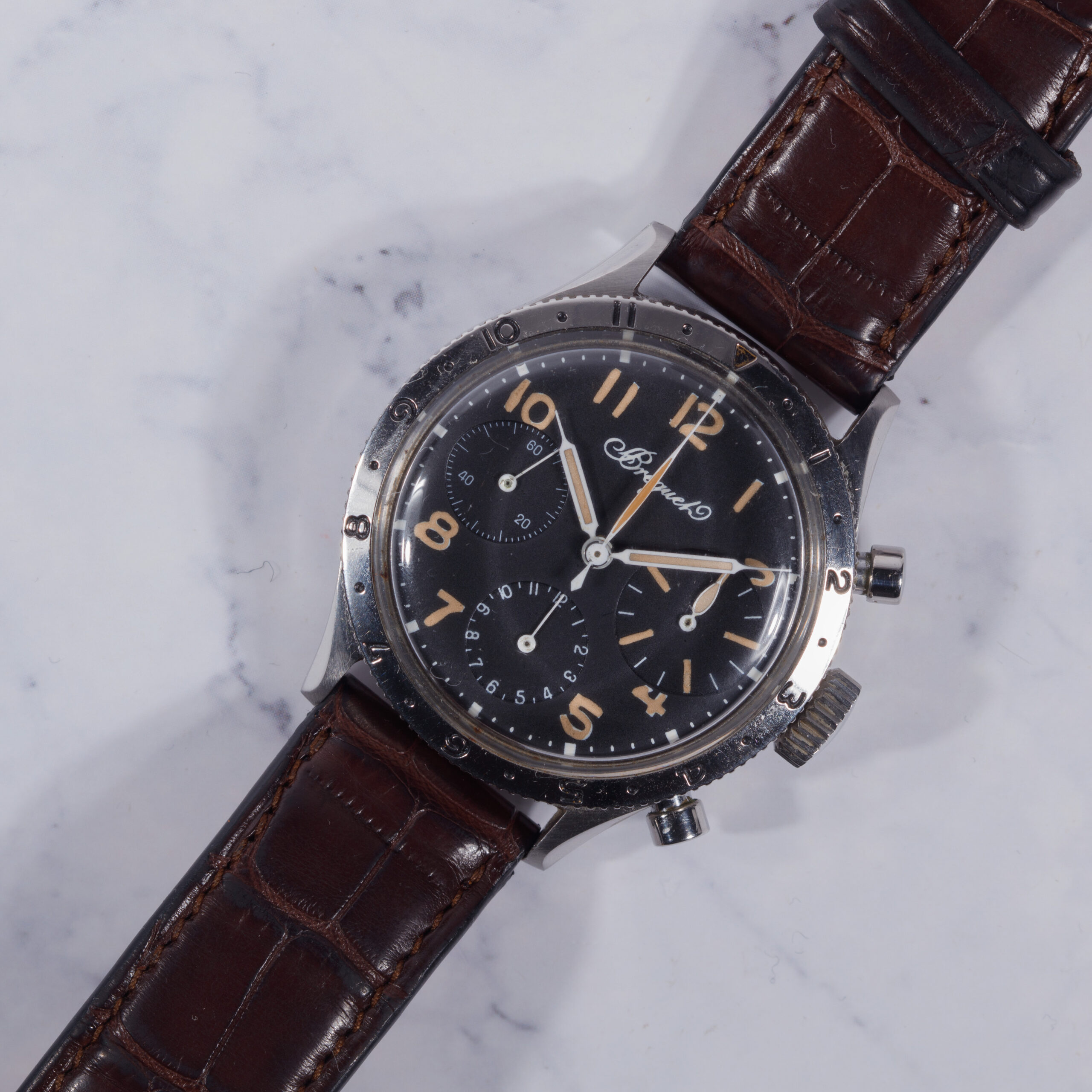 BREGUET TYPE XX VINTAGE 3 COMPTEURS+ ARCHIVES _0018_Calque 4