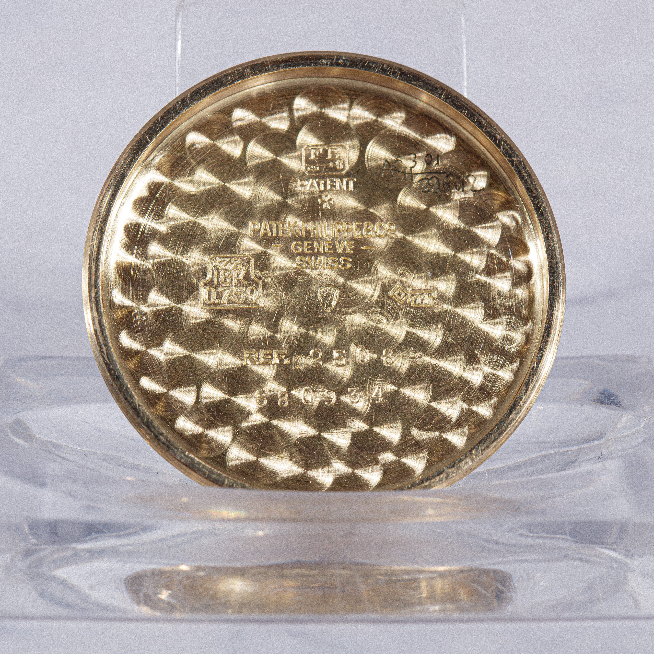 PATEK PHILIPPE REF 2508 J_0001_Calque 25