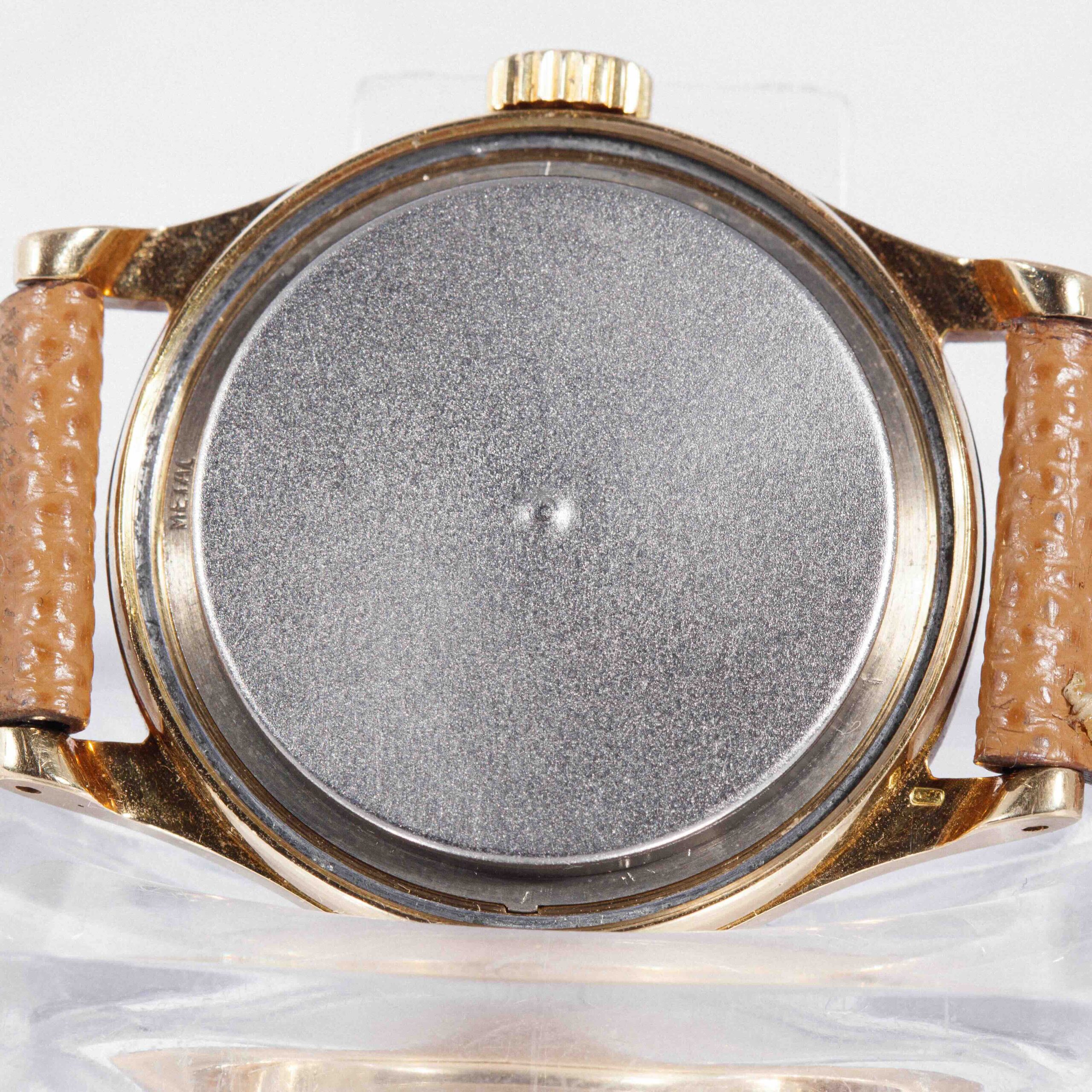 PATEK PHILIPPE REF 2508 J_0002_Calque 24