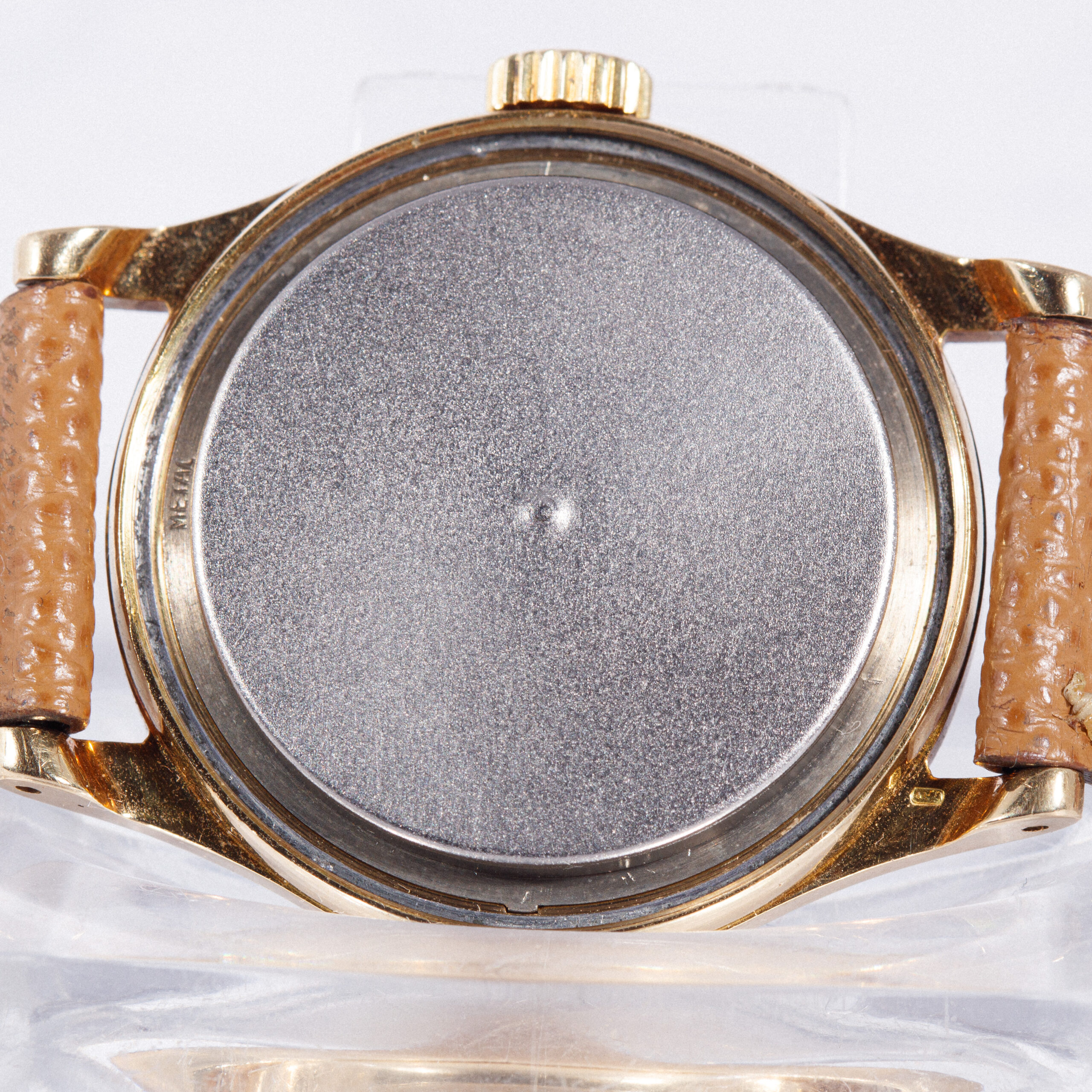 PATEK PHILIPPE REF 2508 J_0002_Calque 24