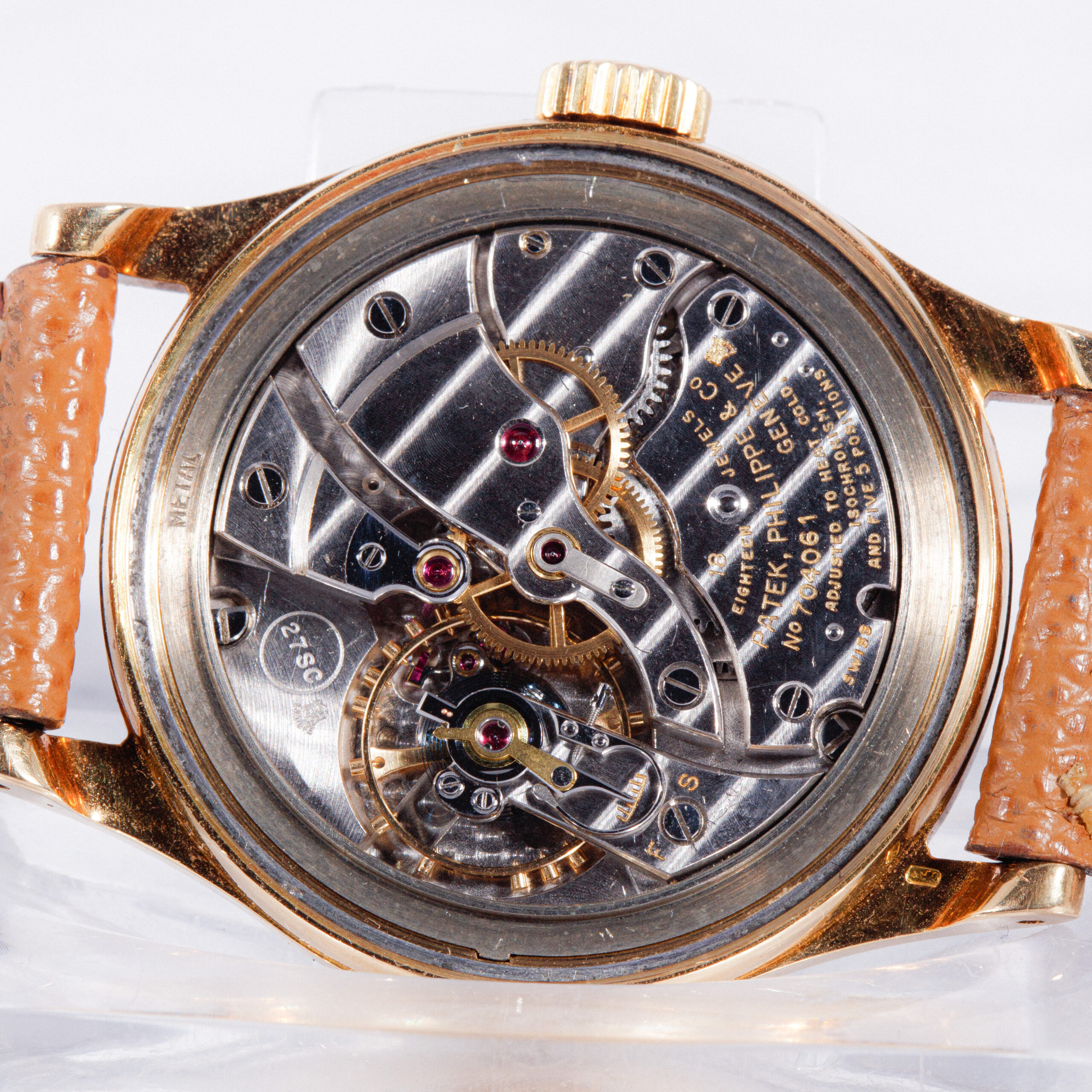 PATEK PHILIPPE REF 2508 J_0004_Calque 22