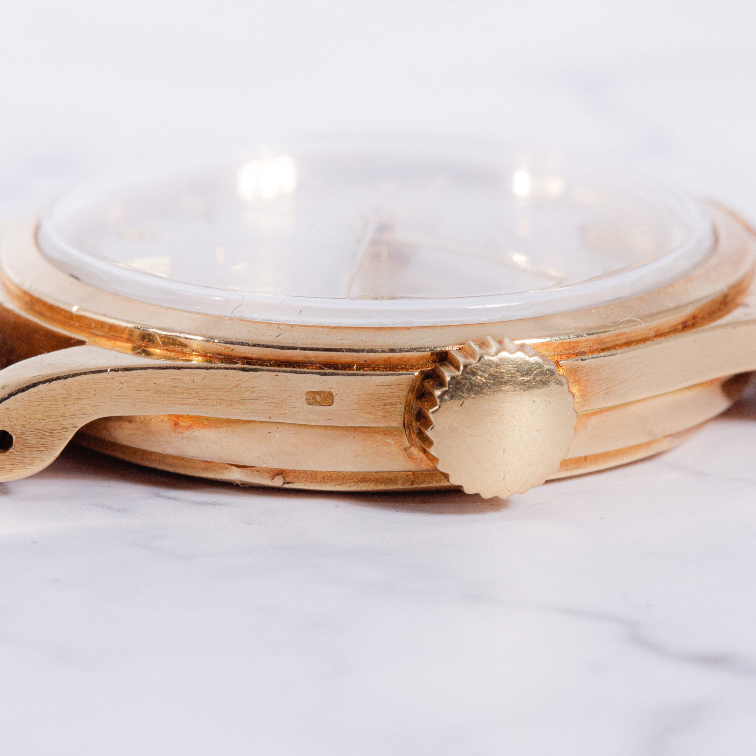 PATEK PHILIPPE REF 2508 J_0005_Calque 21