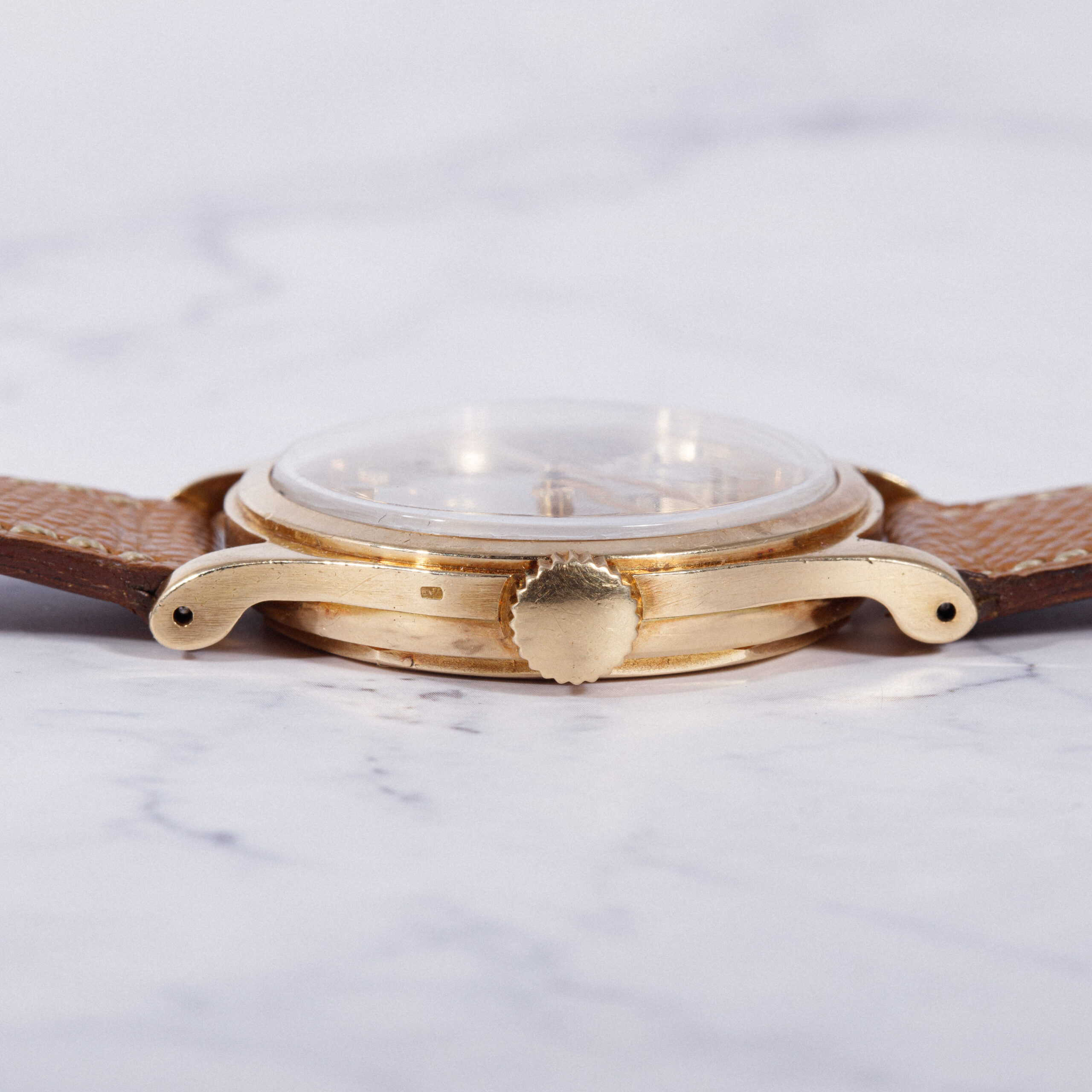 PATEK PHILIPPE REF 2508 J_0006_Calque 20